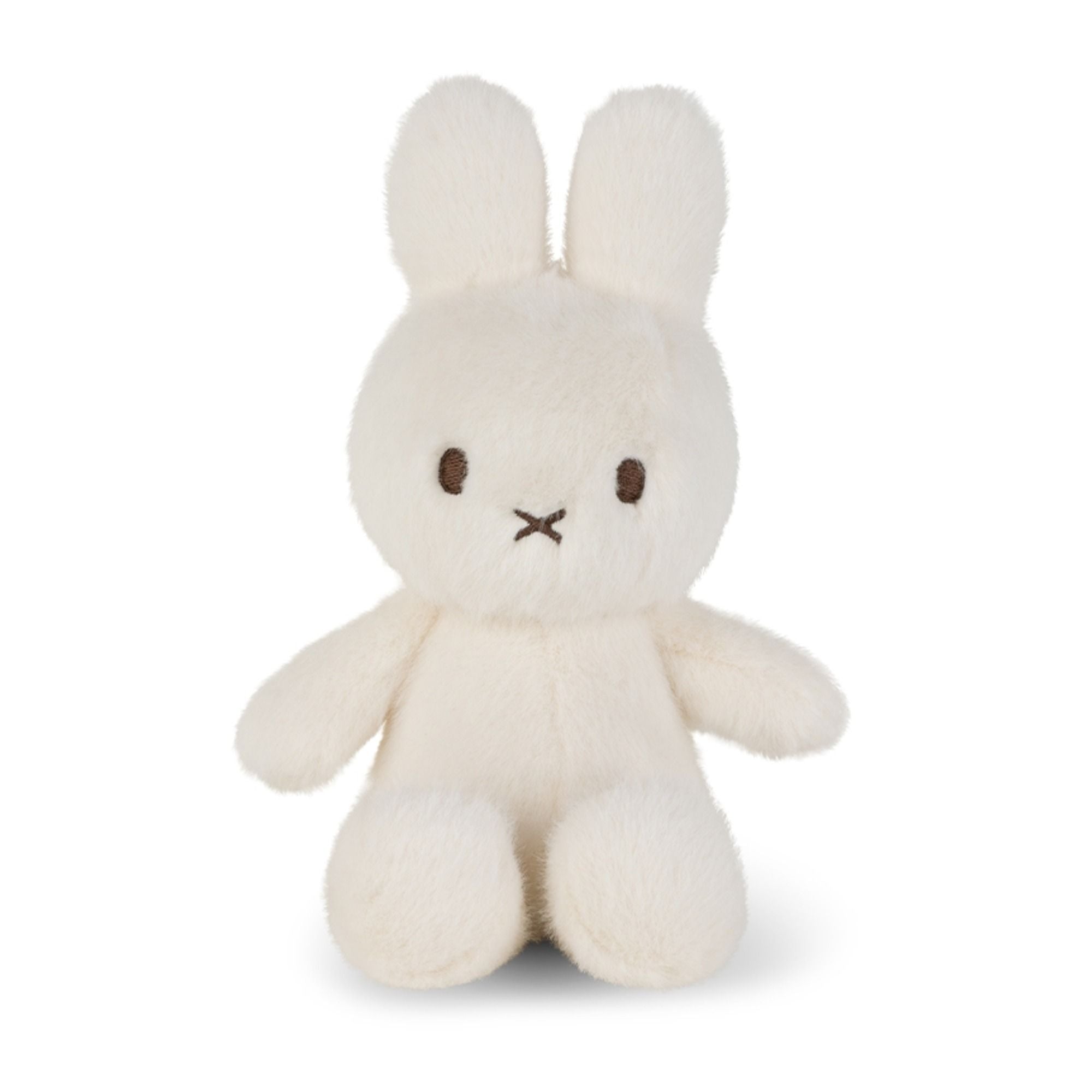 Miffy ECO Fuzzy 18 cm