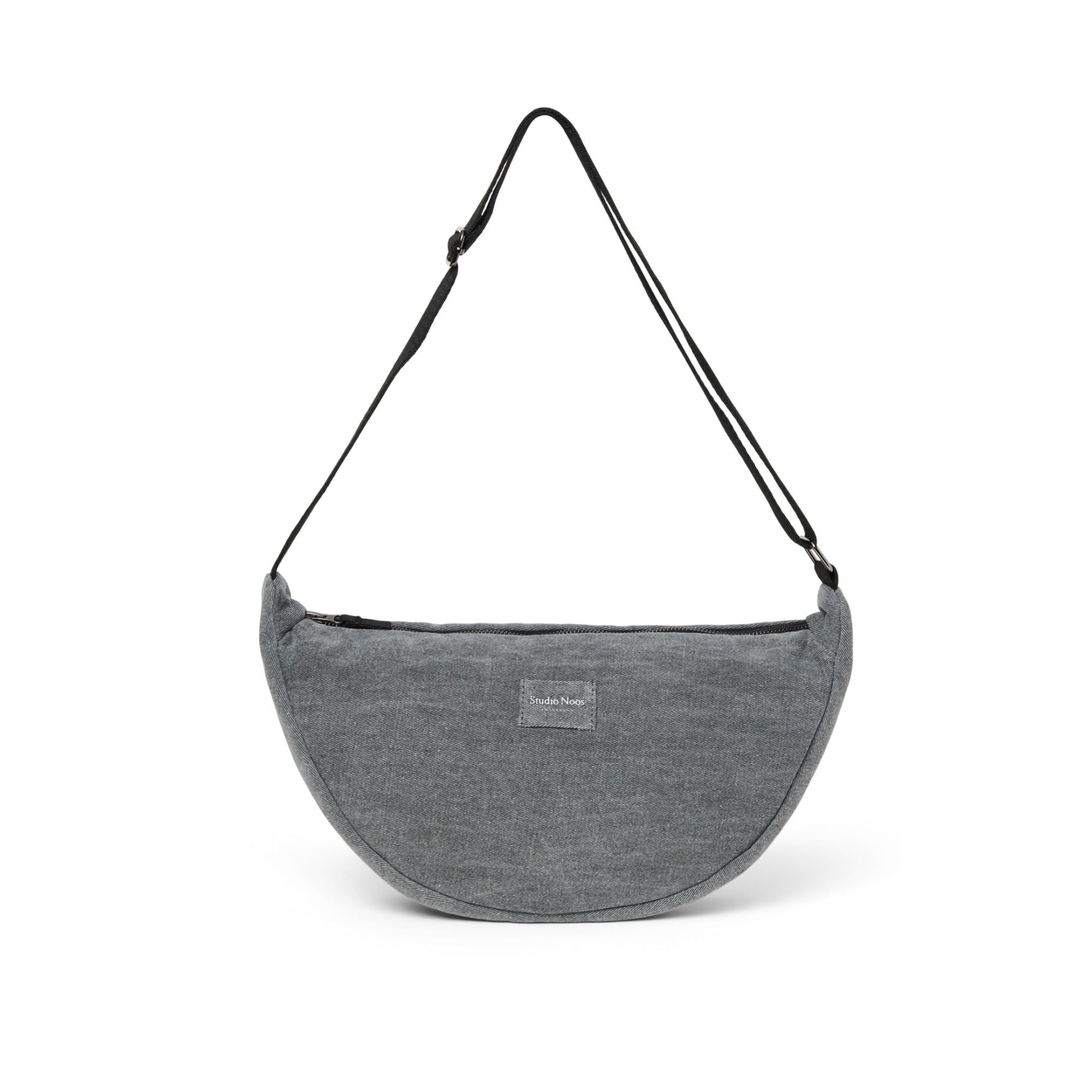 Adult Fanny Pack Denim Kollektion