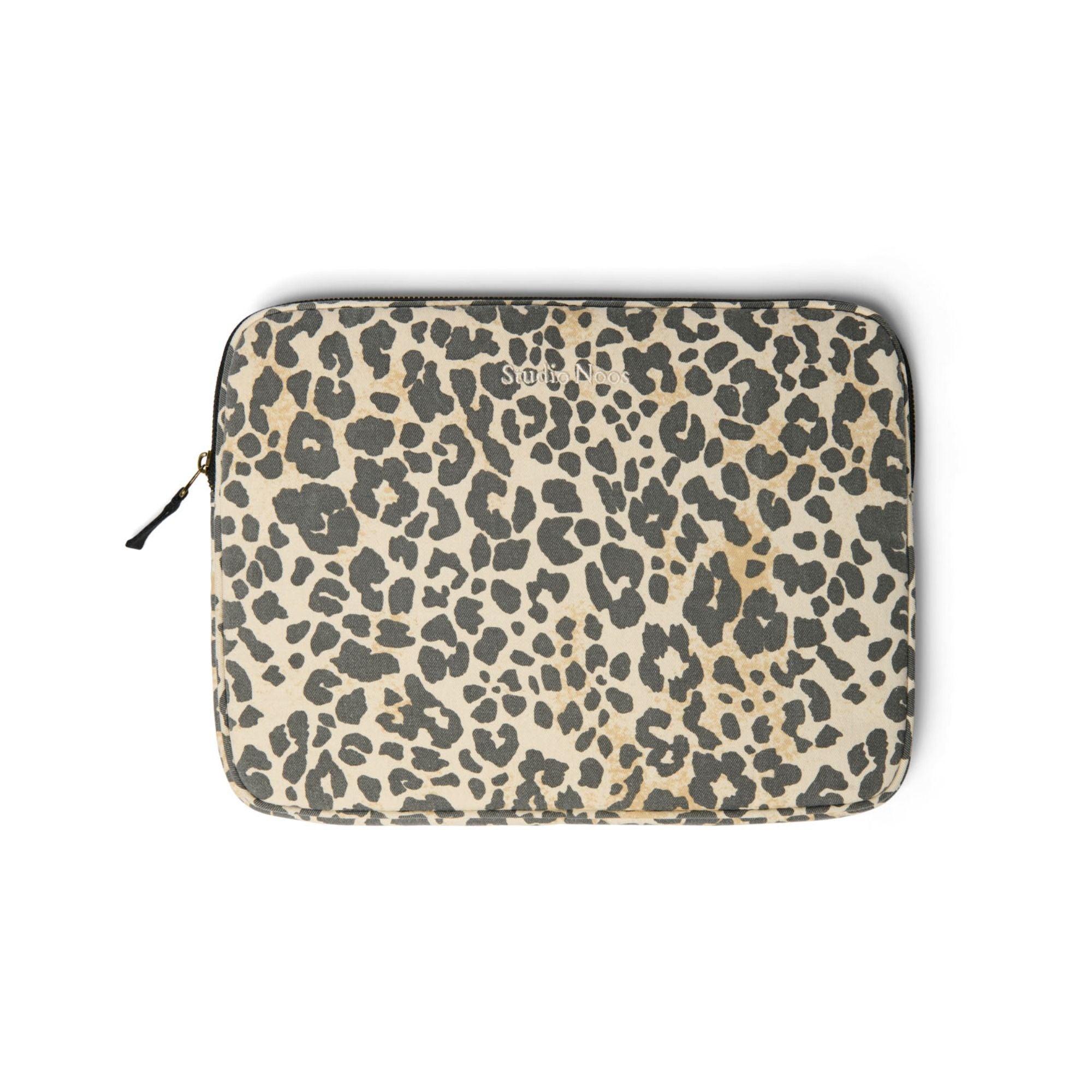 Laptop Sleeve - Laptoptasche für 13 Zoll