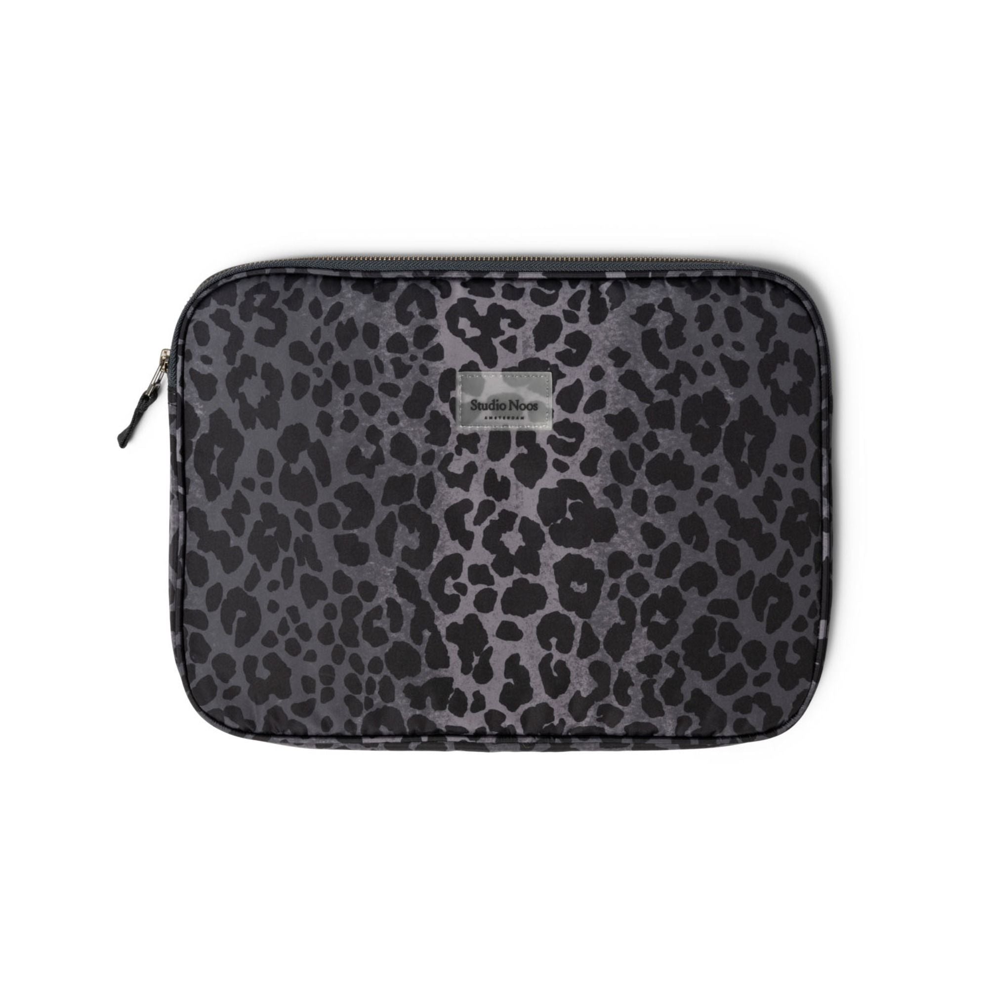 Laptop Sleeve - Laptoptasche für 13 Zoll