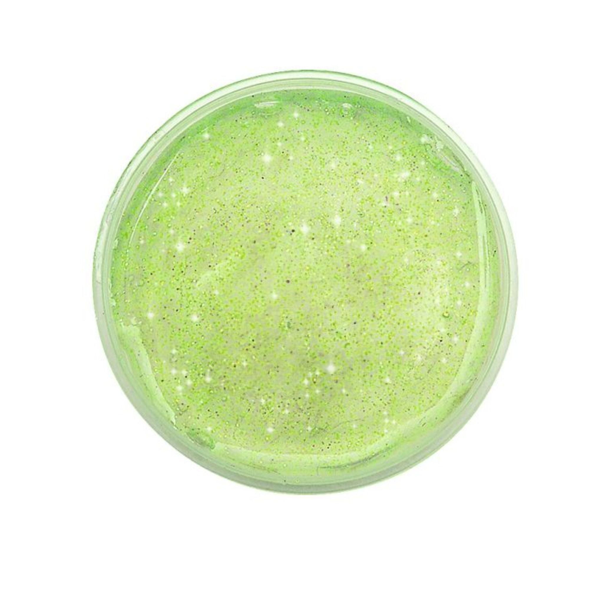 Springknete Frühlingszauber