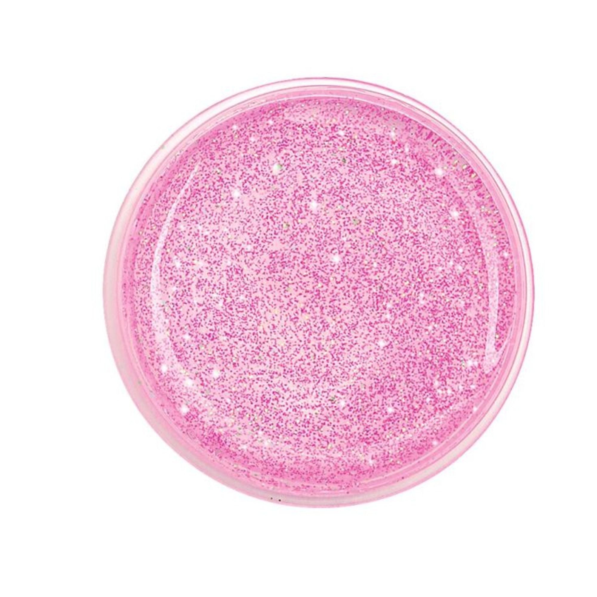 Springknete Frühlingszauber