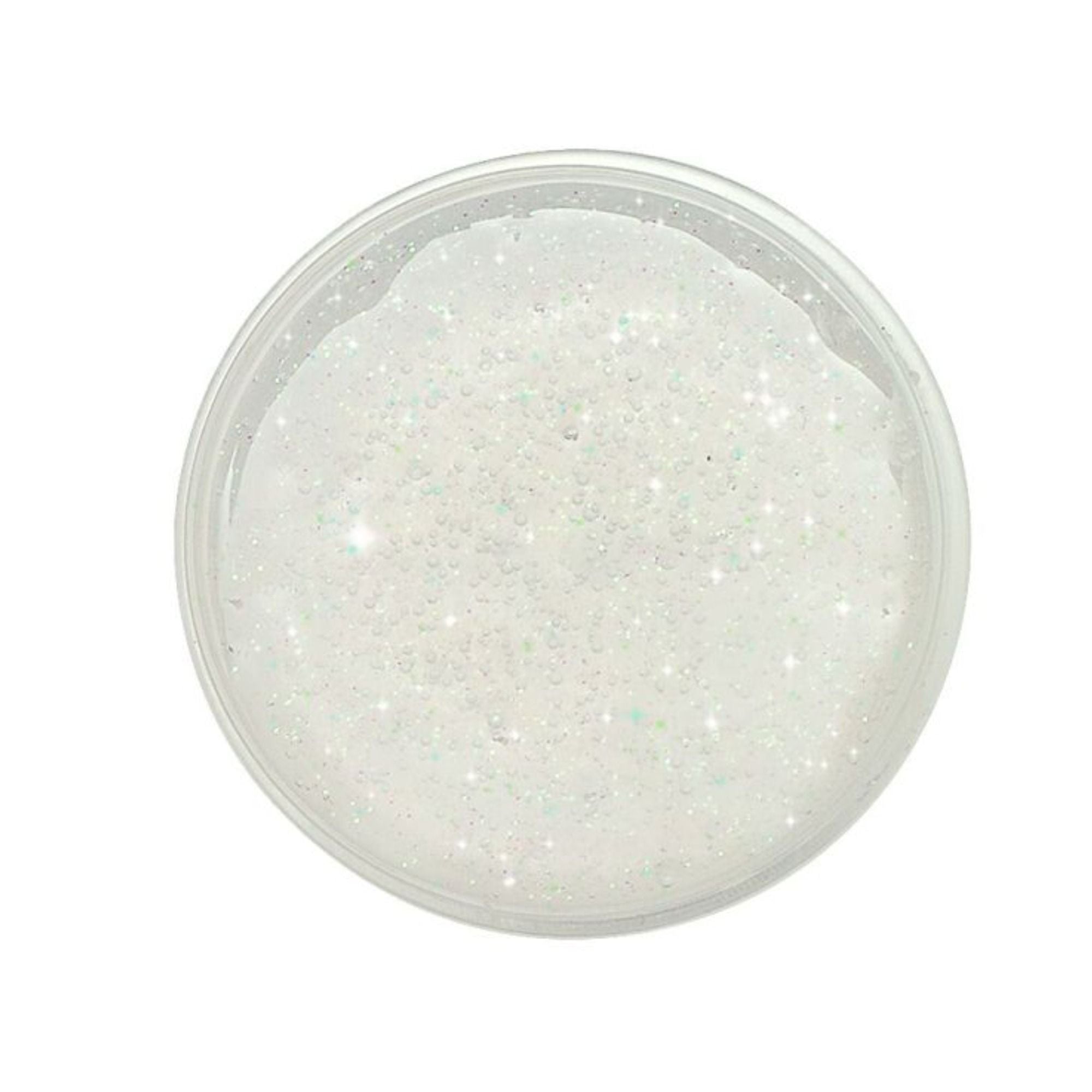 Springknete Frühlingszauber