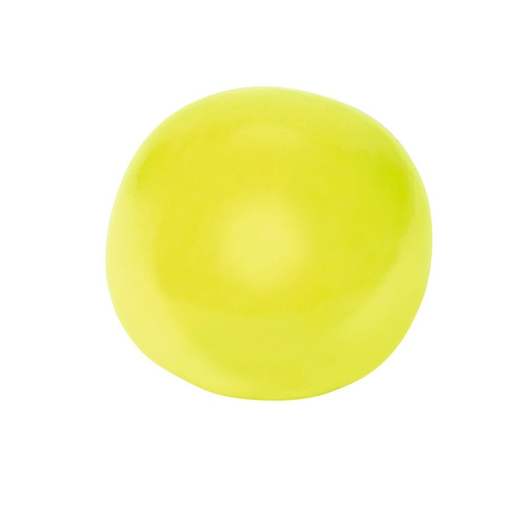 PhänoMINT - Nachtleuchtende Springknete