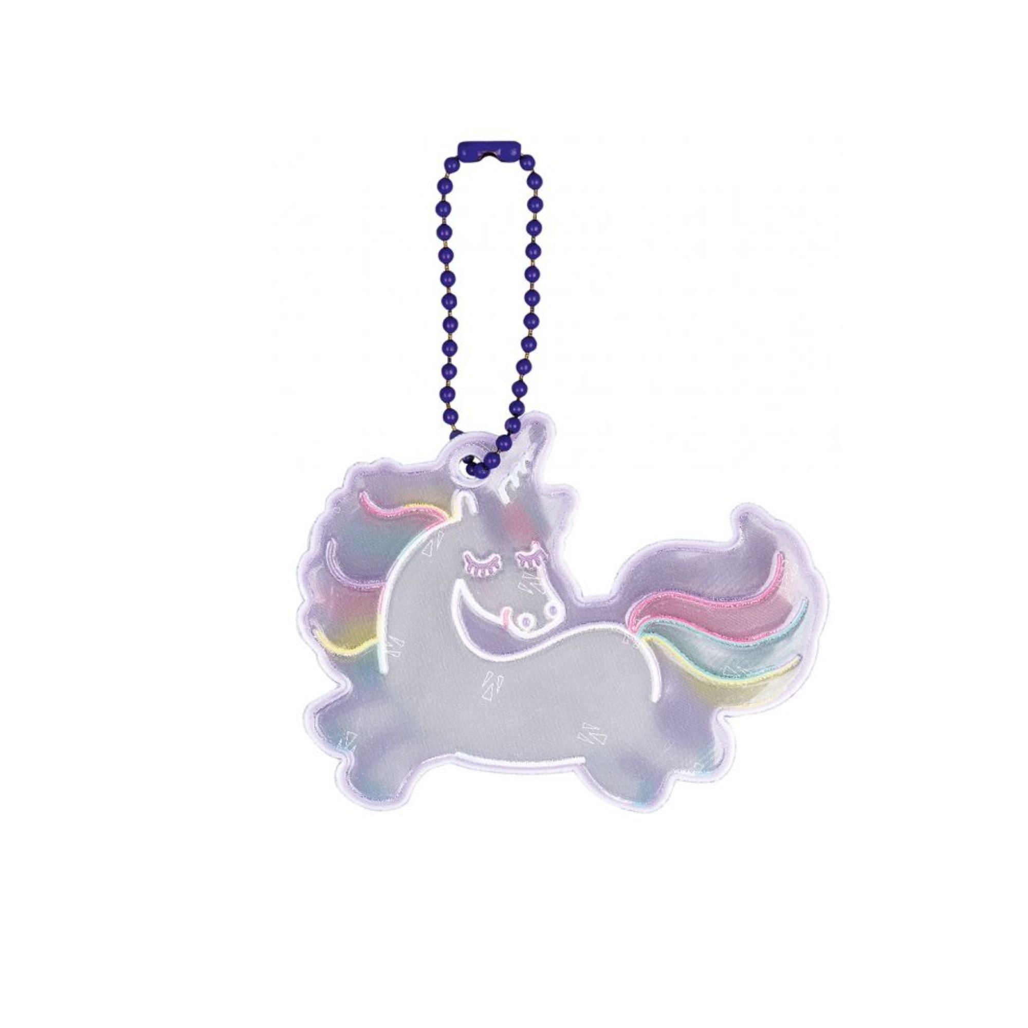 Glimmis - Reflektoren