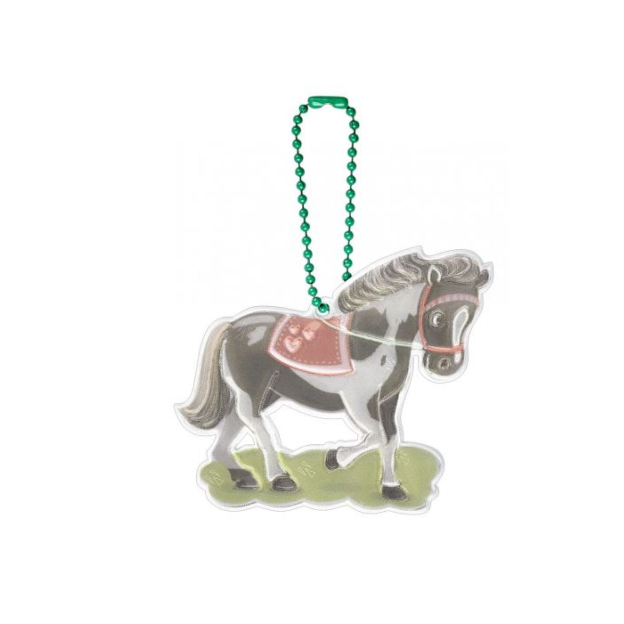 Glimmis - Reflektoren