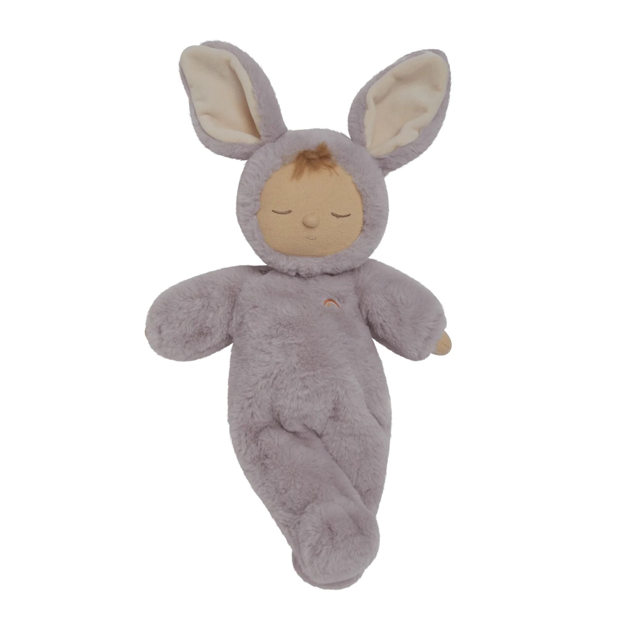 Cozy Dinkum Stoffpuppe