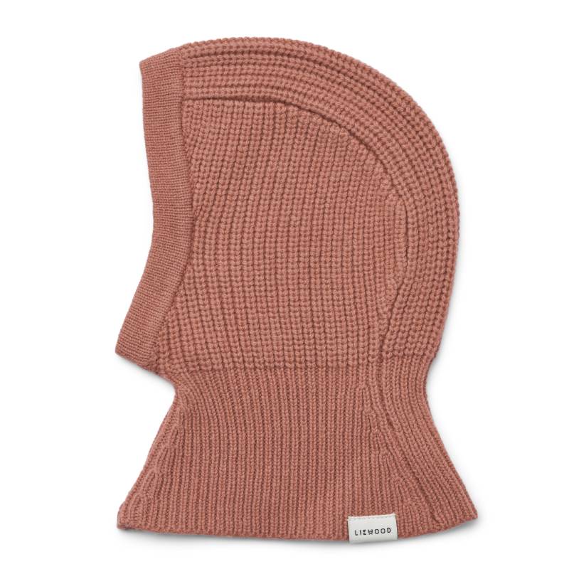 Balaclava Mütze Modell: Theodor Merinowolle