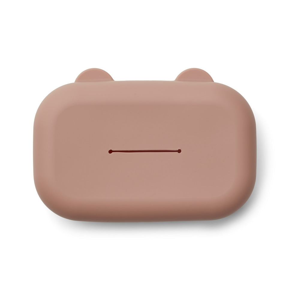 Feuchttücher Aufbewahrungsbehälter Emi