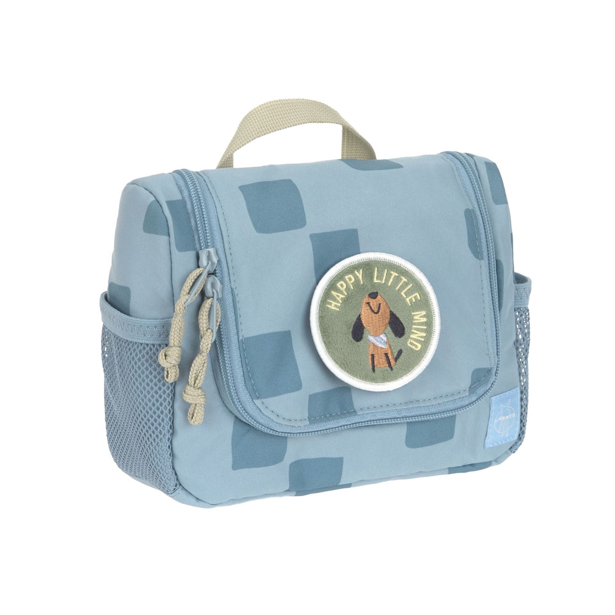 Mini Washbag - Kulturbeutel 1,6L