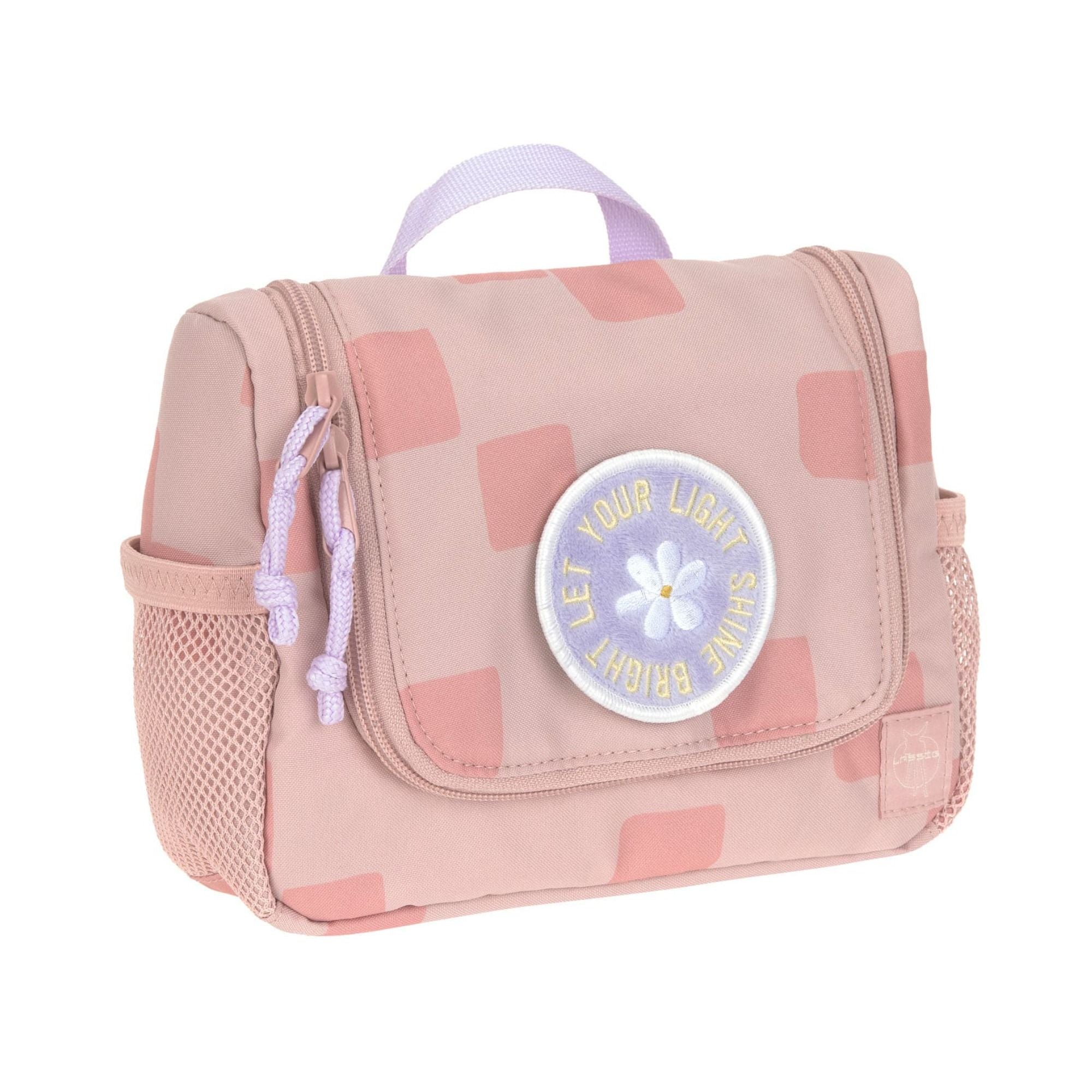 Mini Washbag - Kulturbeutel 1,6L