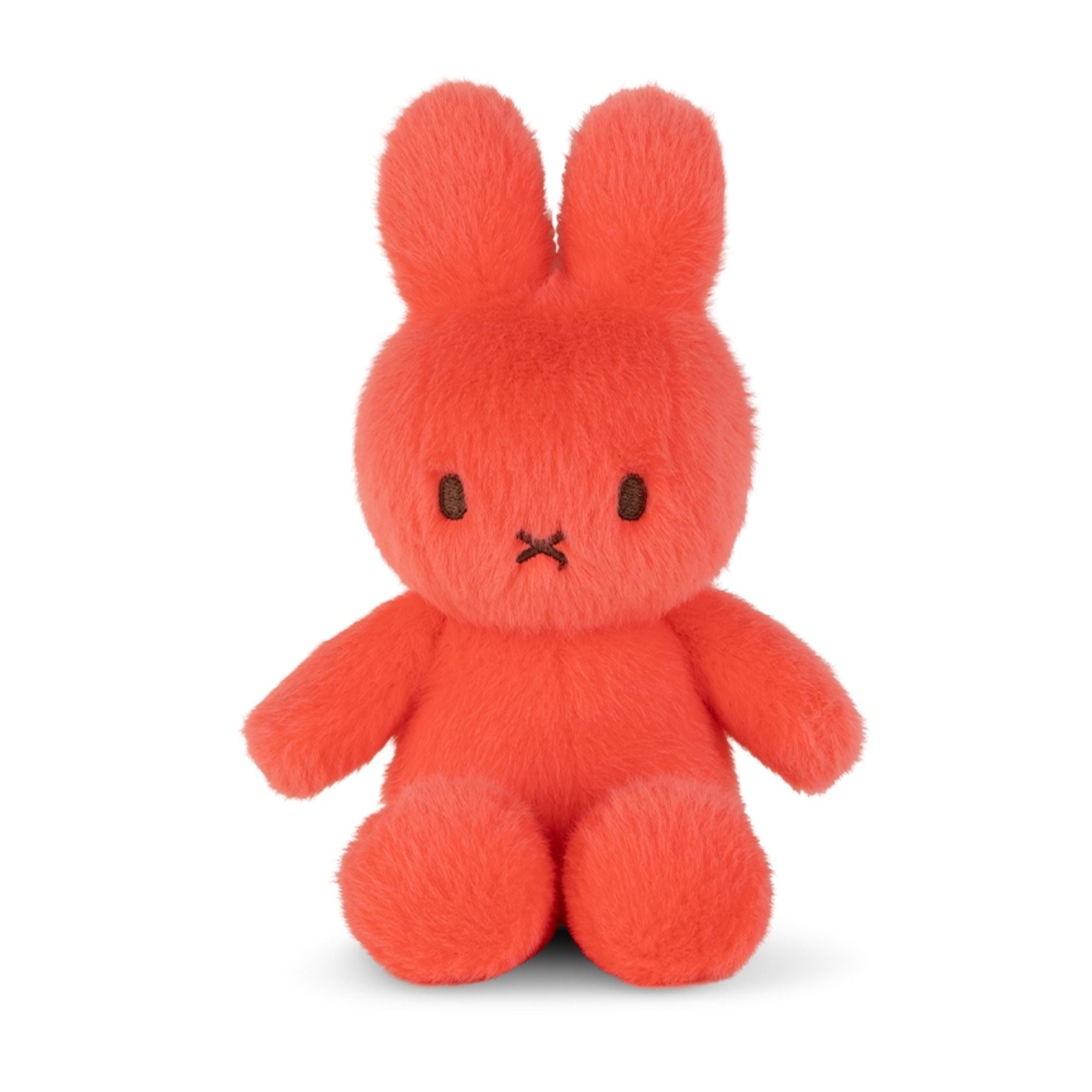 Miffy ECO Fuzzy 18 cm