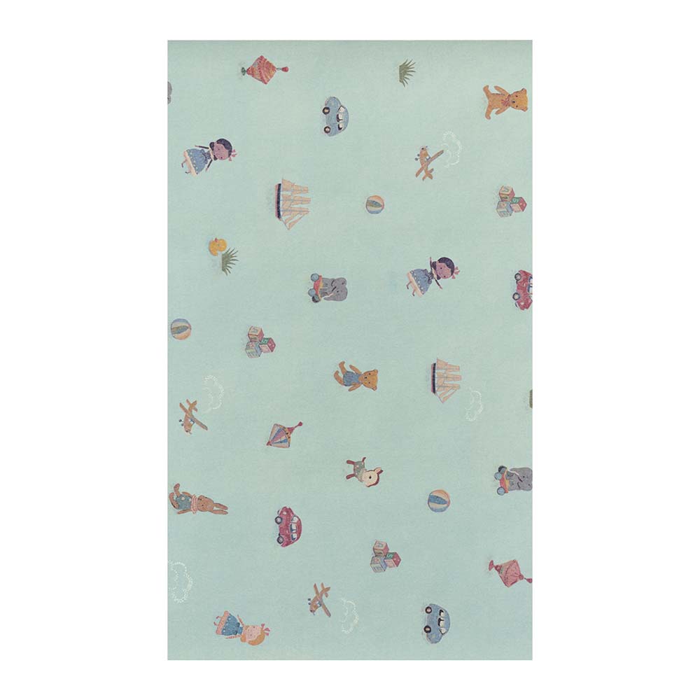 Geschenkpapier 10 Meter