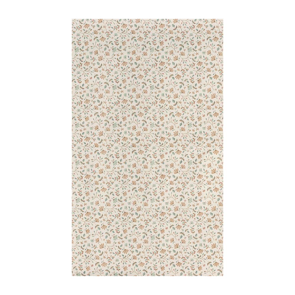 Geschenkpapier 10 Meter