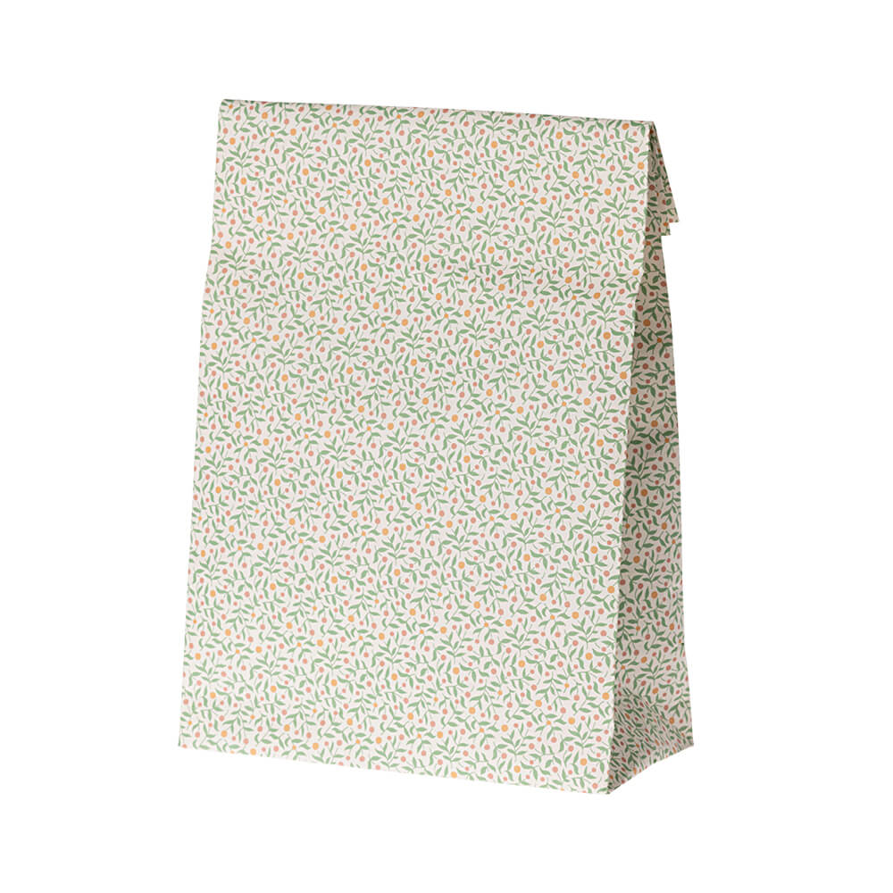 Geschenktüte Maxi aus Papier