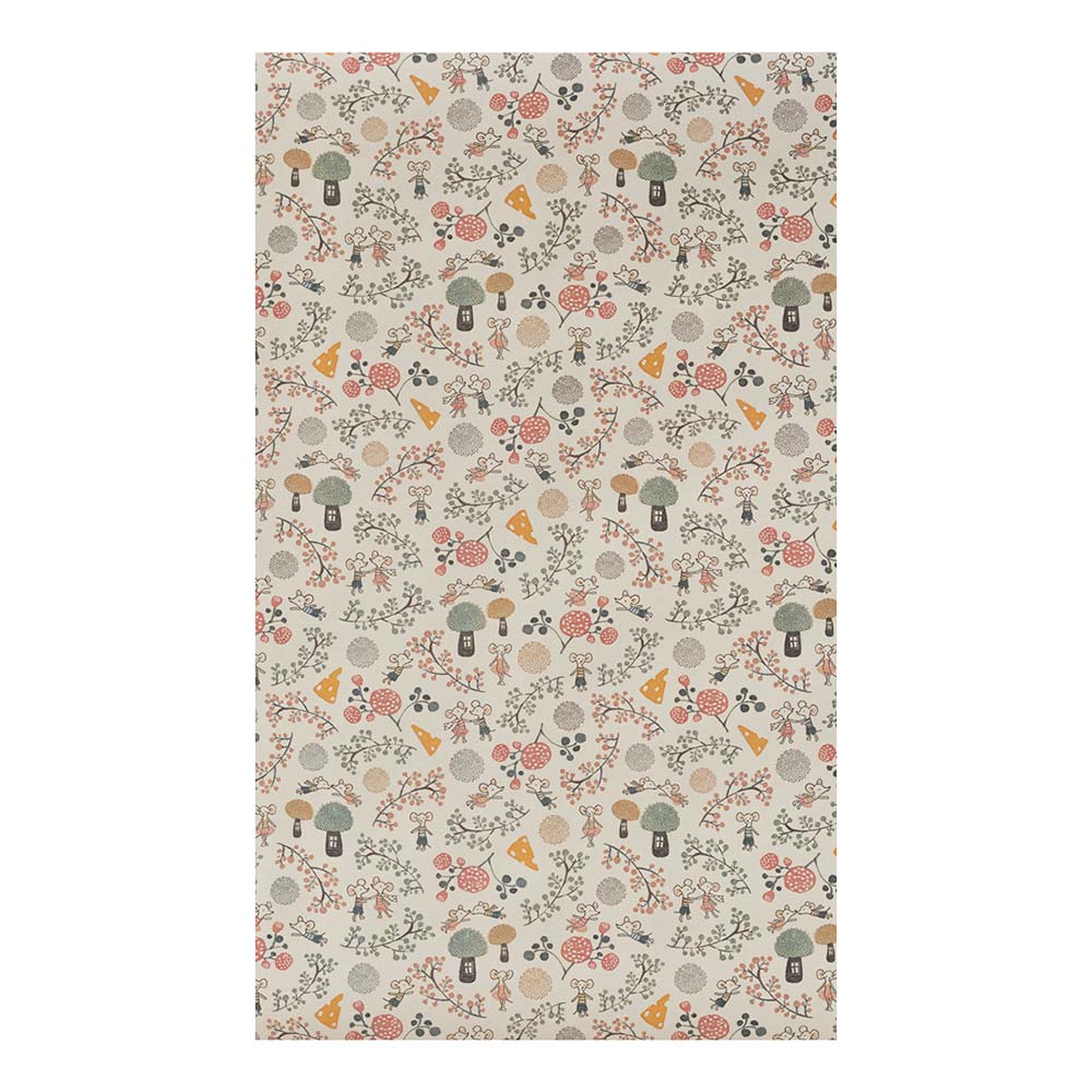 Geschenkpapier 10 Meter