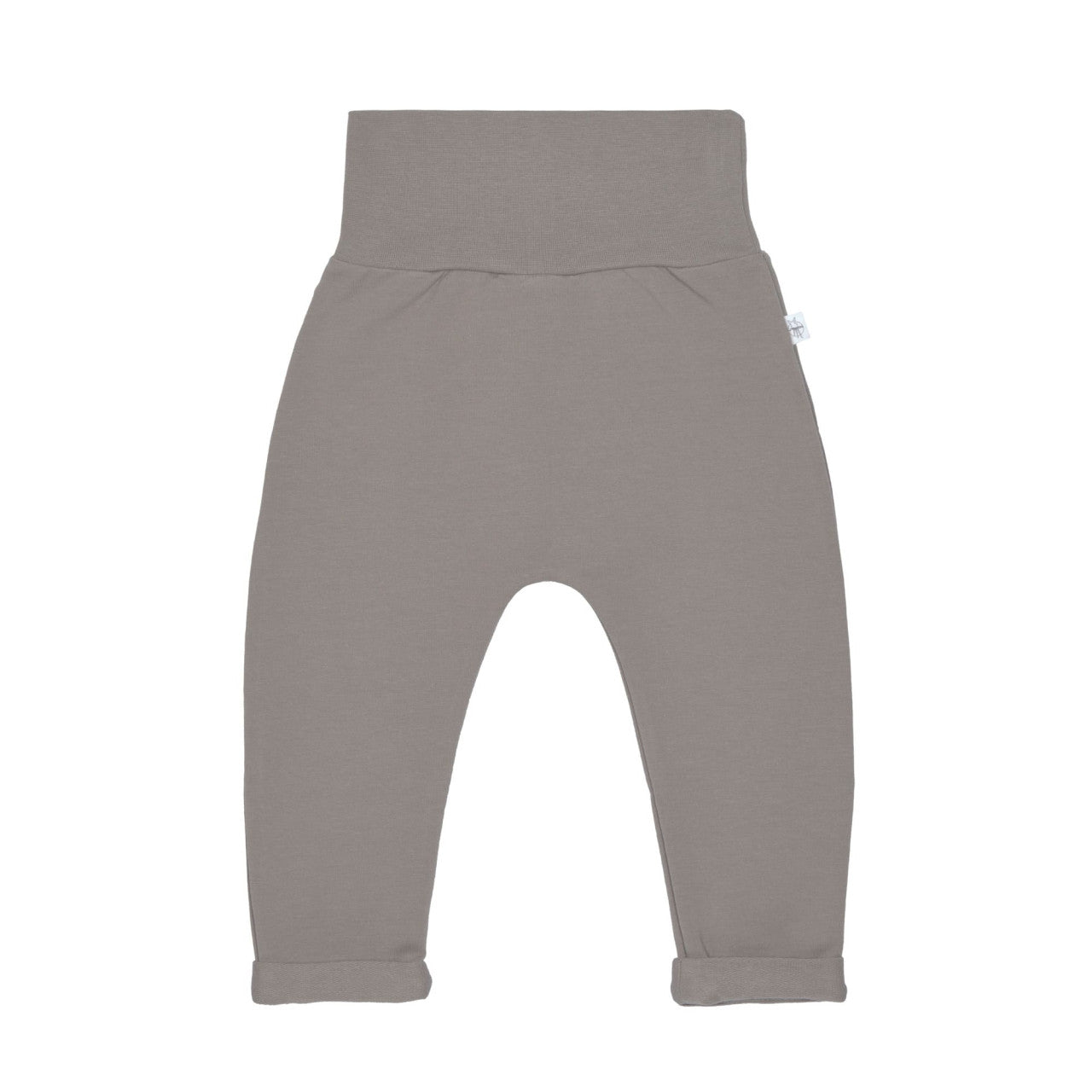 Pants - Babyhose aus Bio-Baumwolle