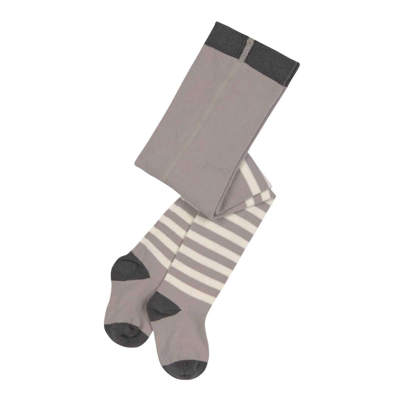 Tights - Strumpfhose aus Bio-Baumwolle