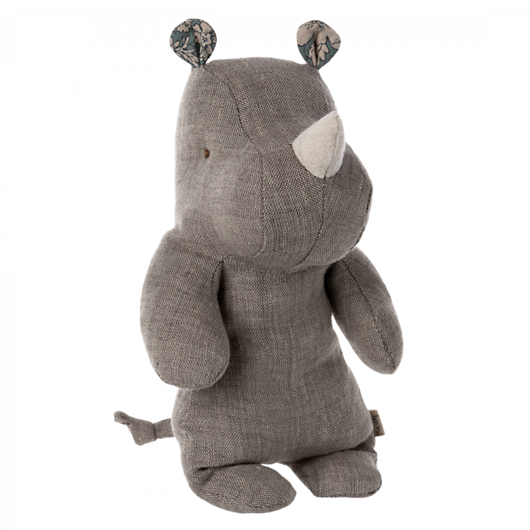 Safari Freunde Klein