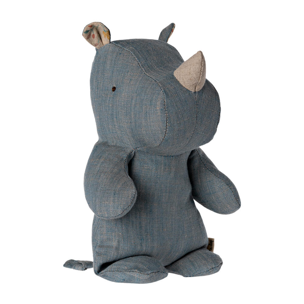 Safari Freunde Klein