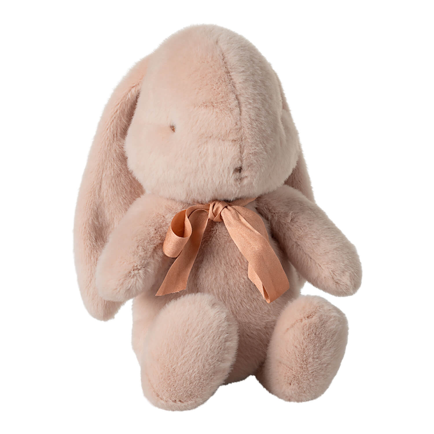 Hase Plüsch Medium