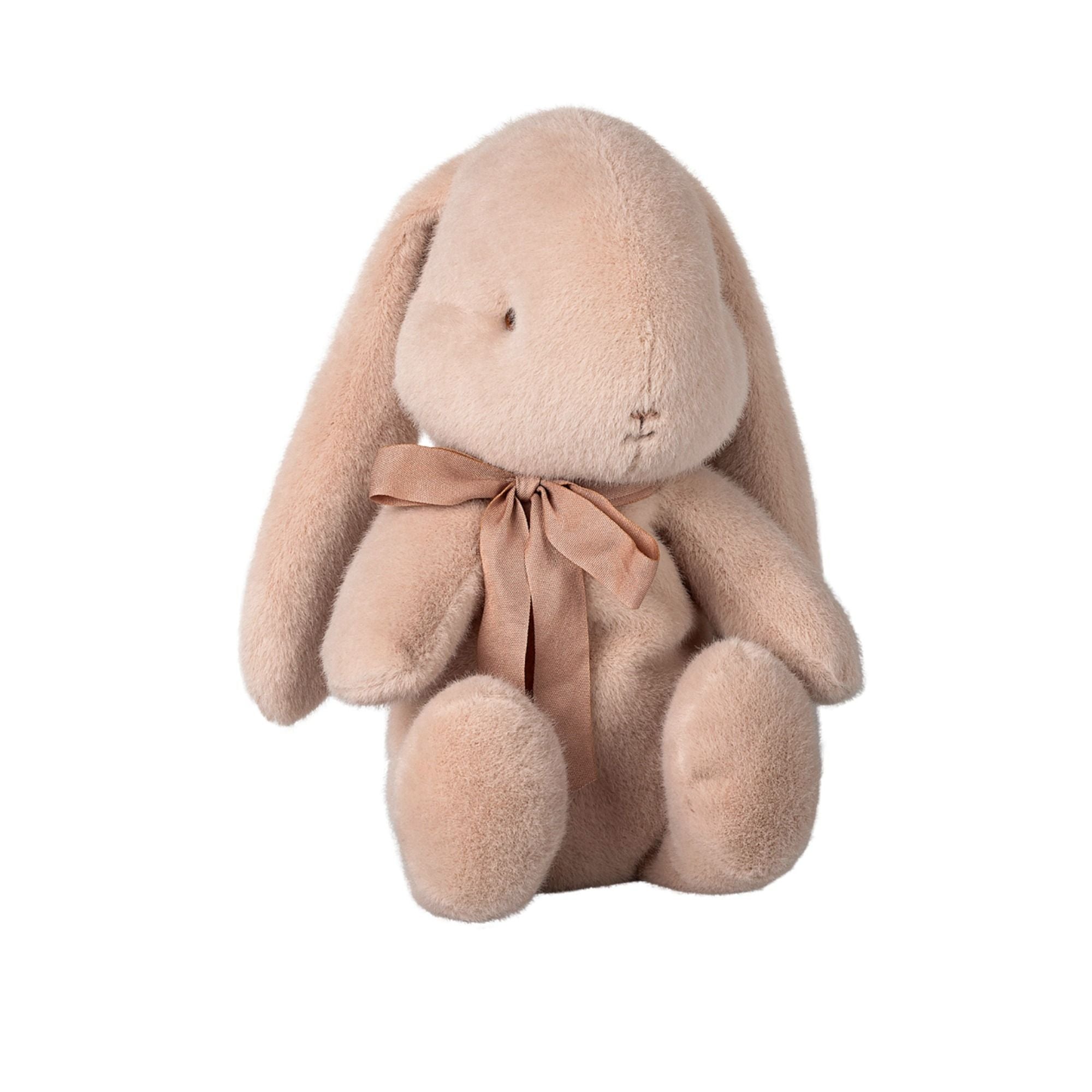 Hase Plüsch Medium