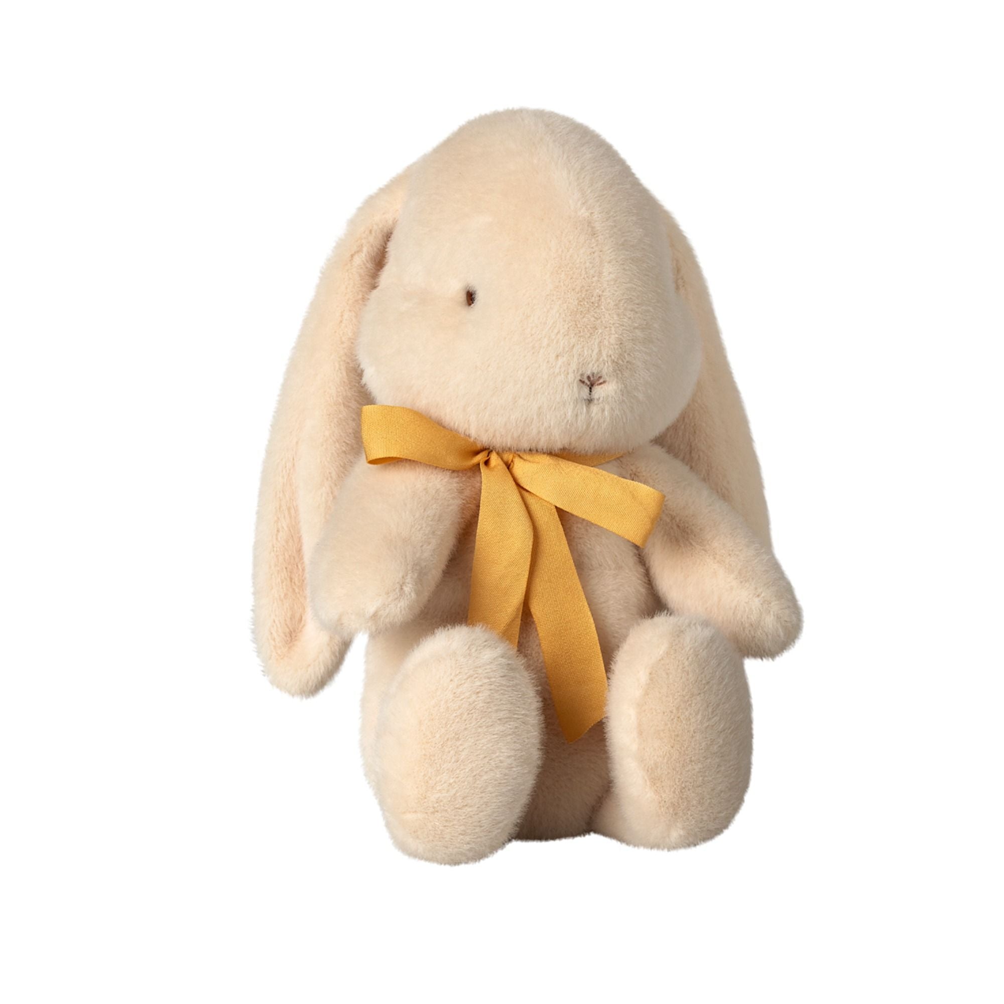 Hase Plüsch Medium