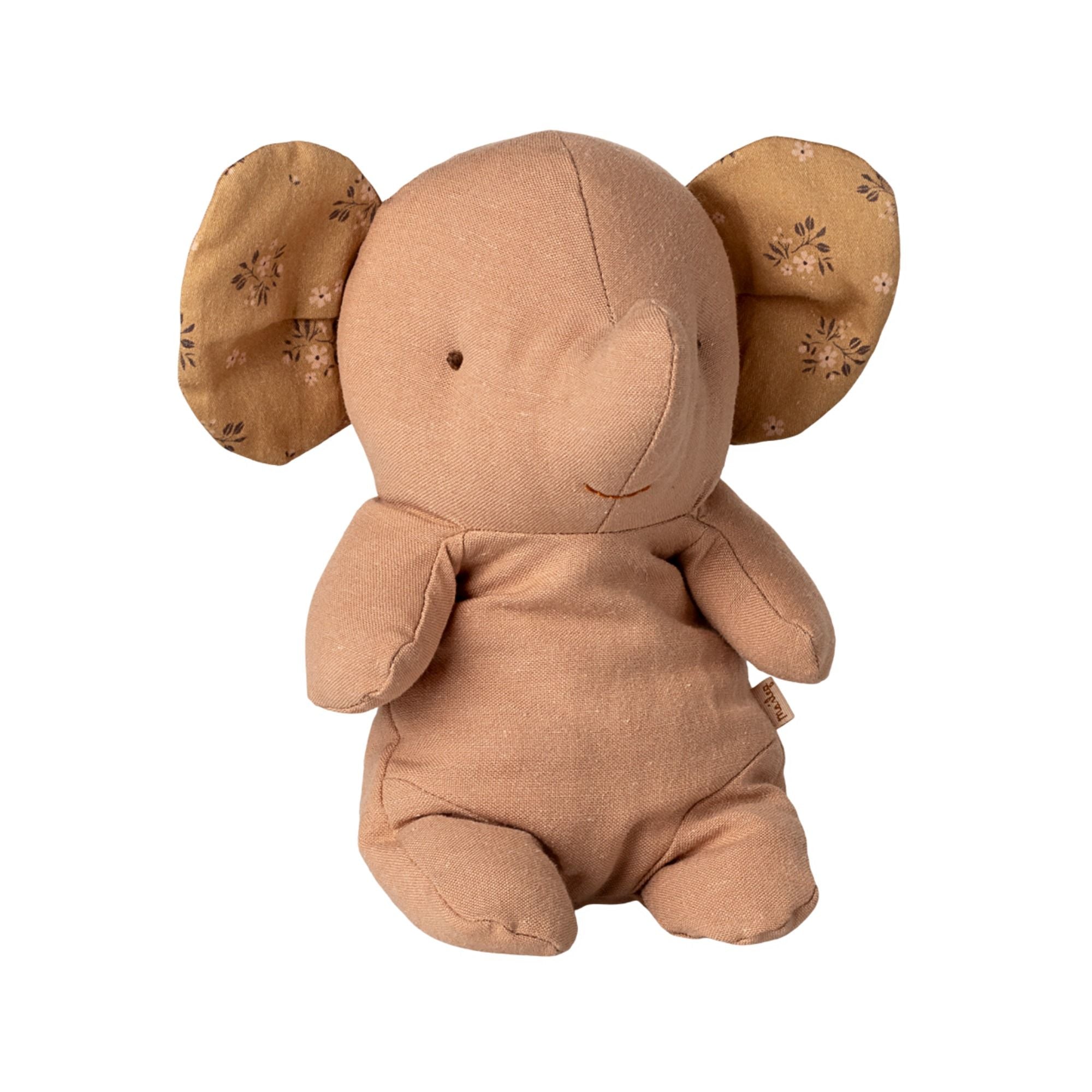 Safari Freunde Klein