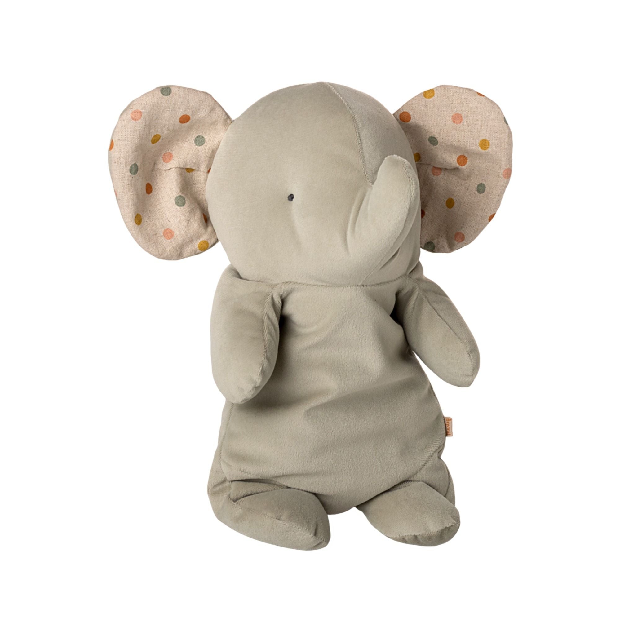 Safari Freunde Medium Elefant