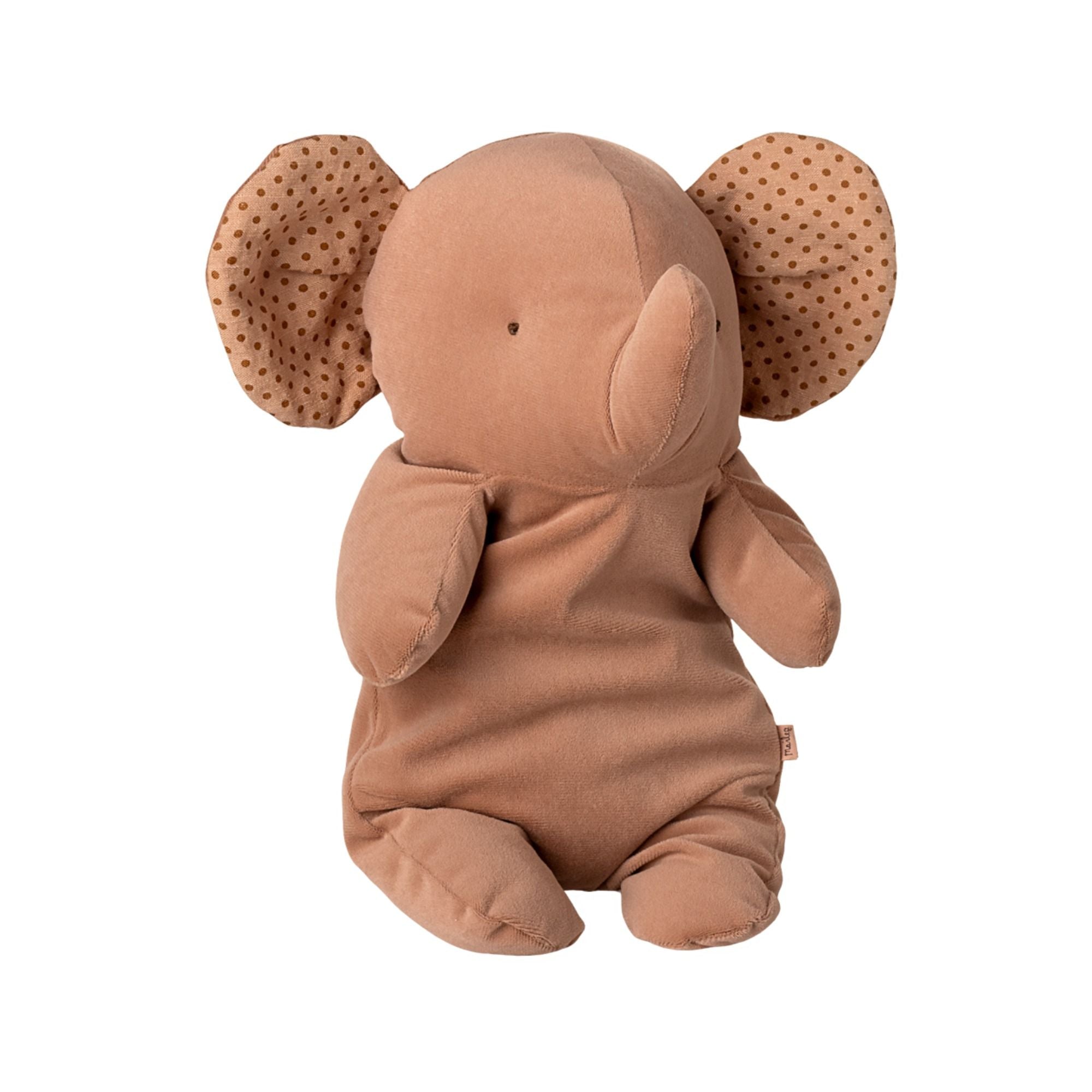 Safari Freunde Medium Elefant