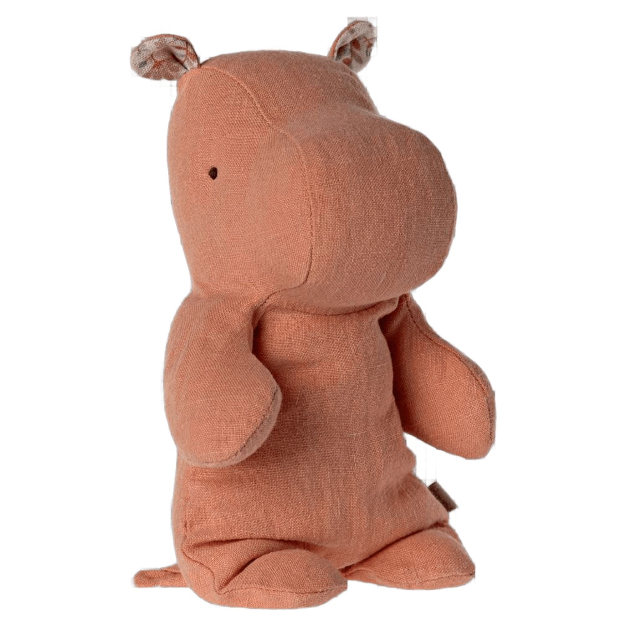 Safari Freunde Klein