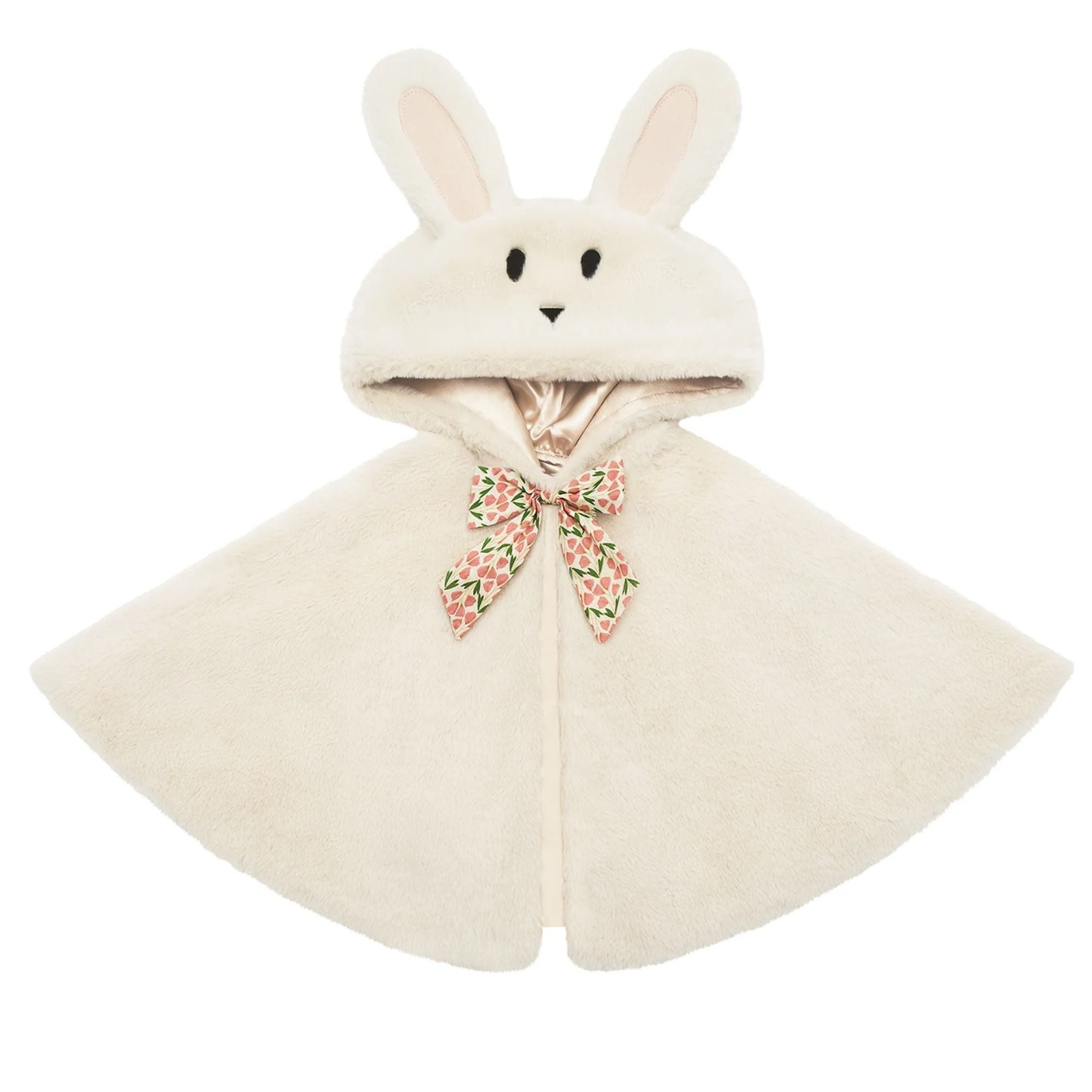 Kostüm-Umhänge - Tiere