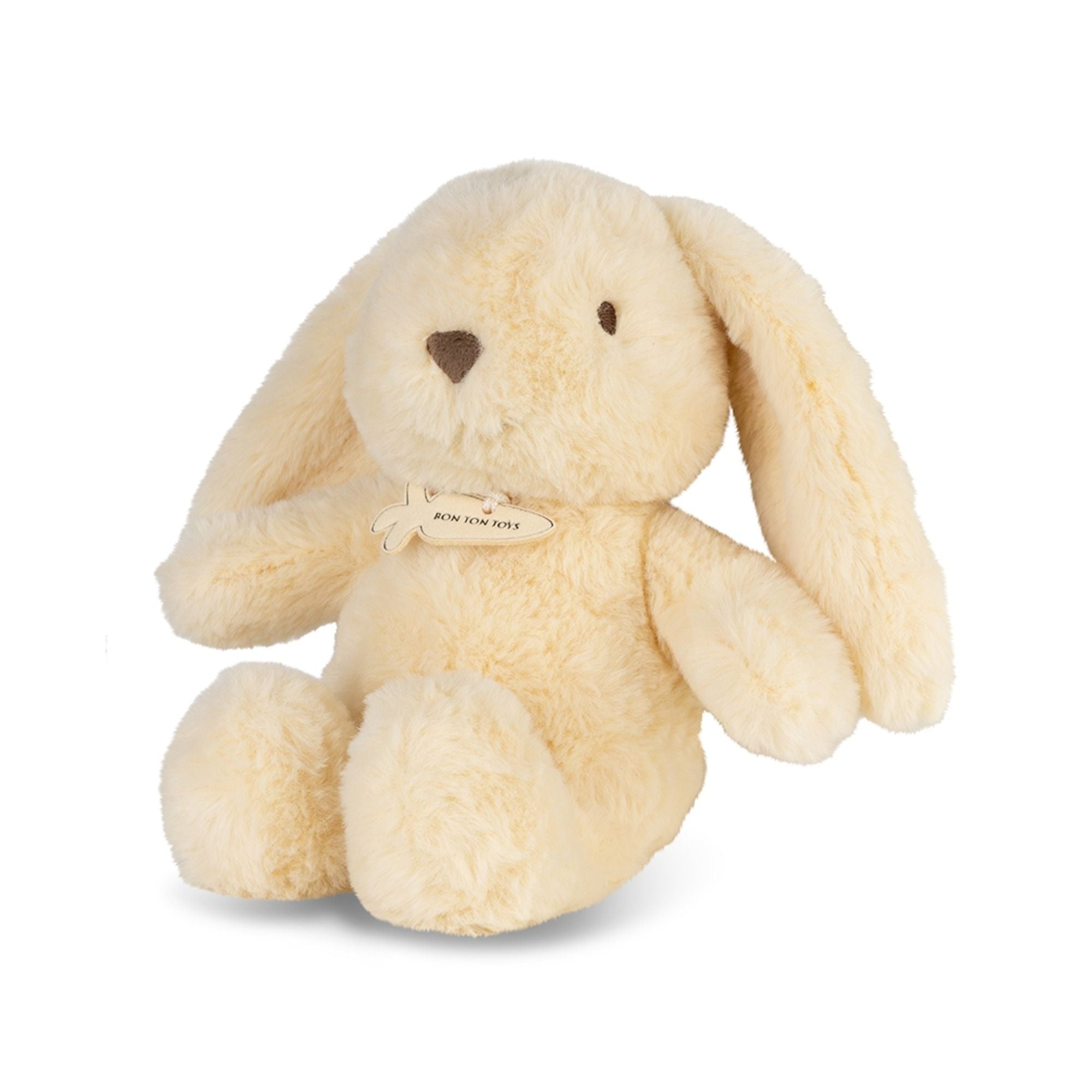 Bubbles Bunny Ballet ECO - 23 cm