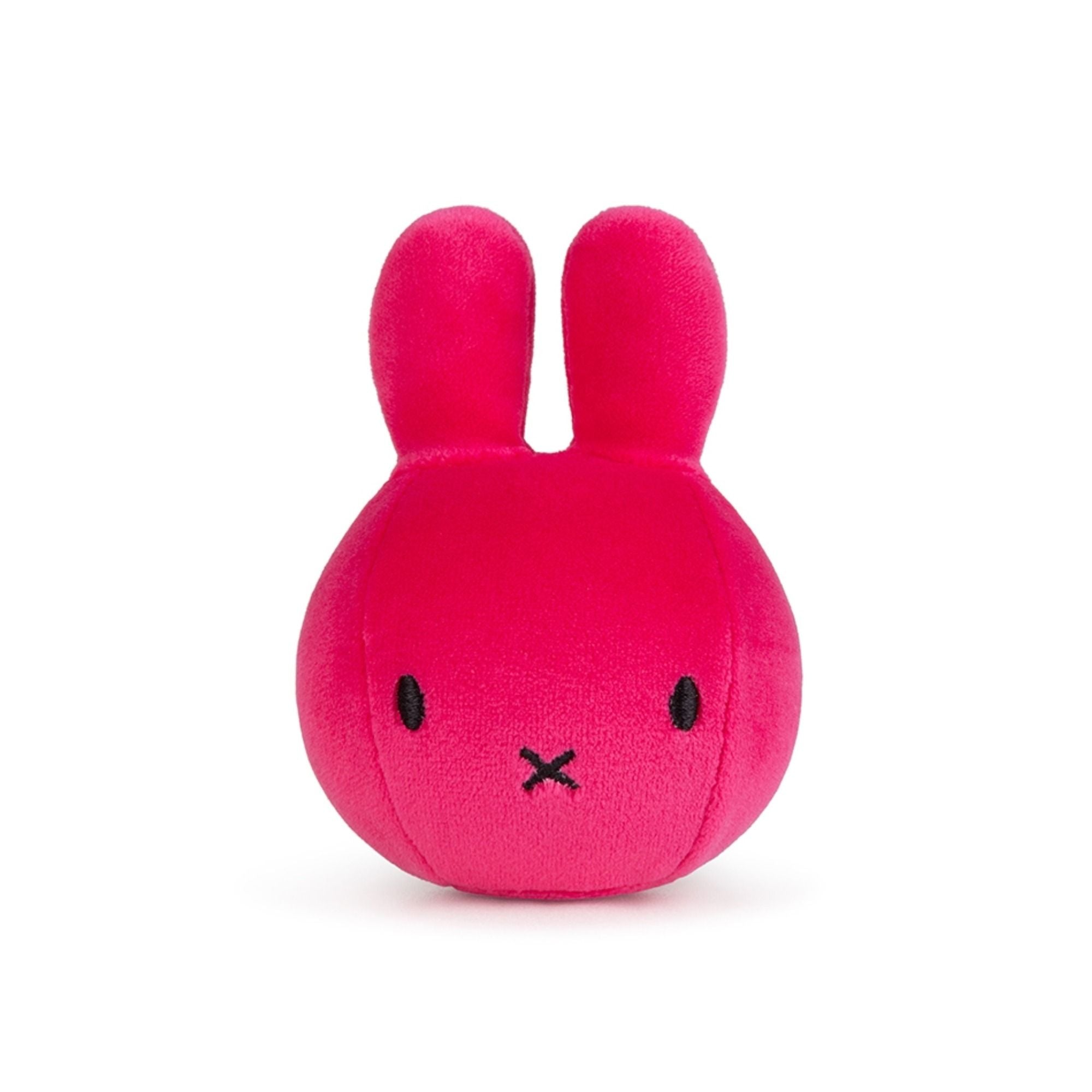 Miffy Squish Ball - 9 cm