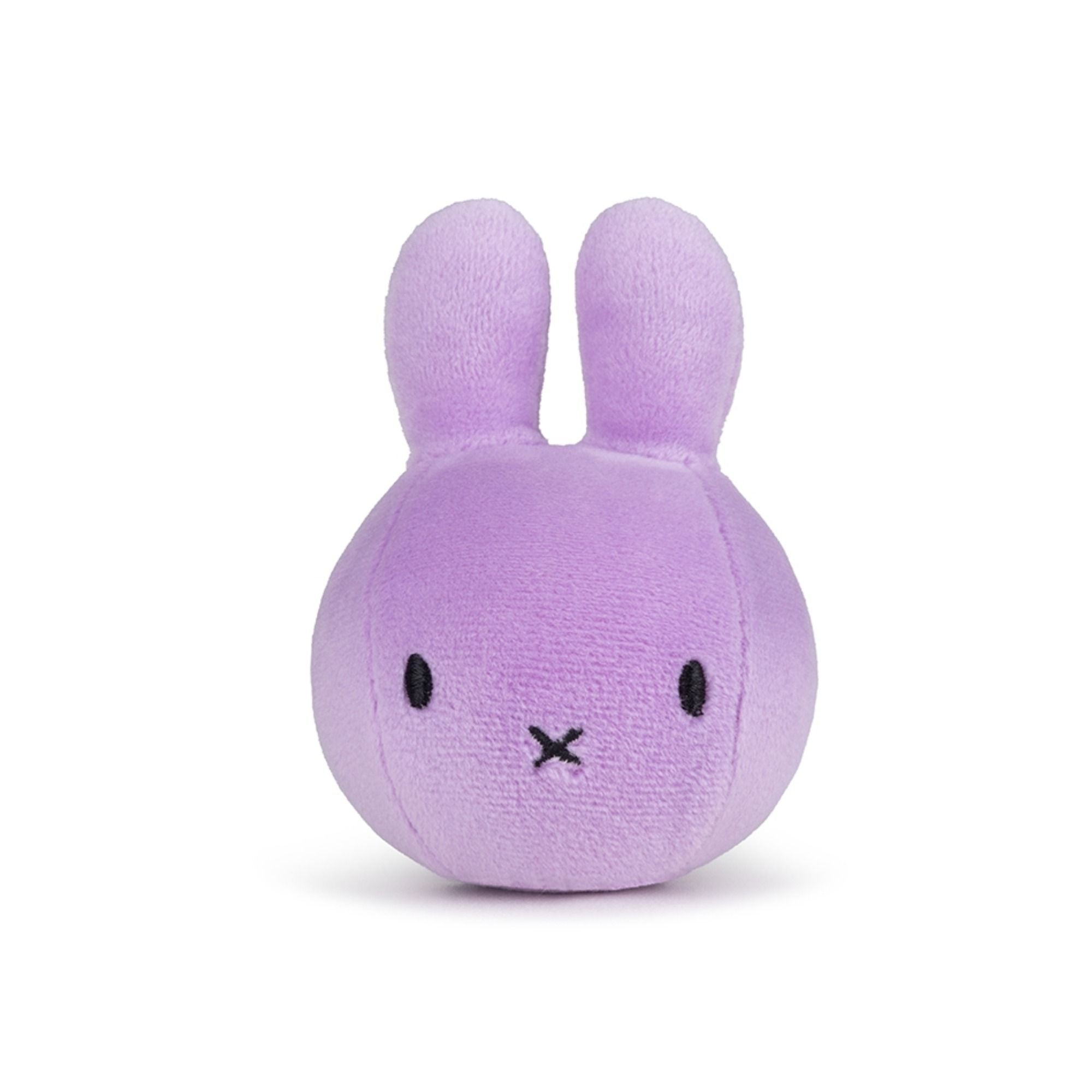 Miffy Squish Ball - 9 cm
