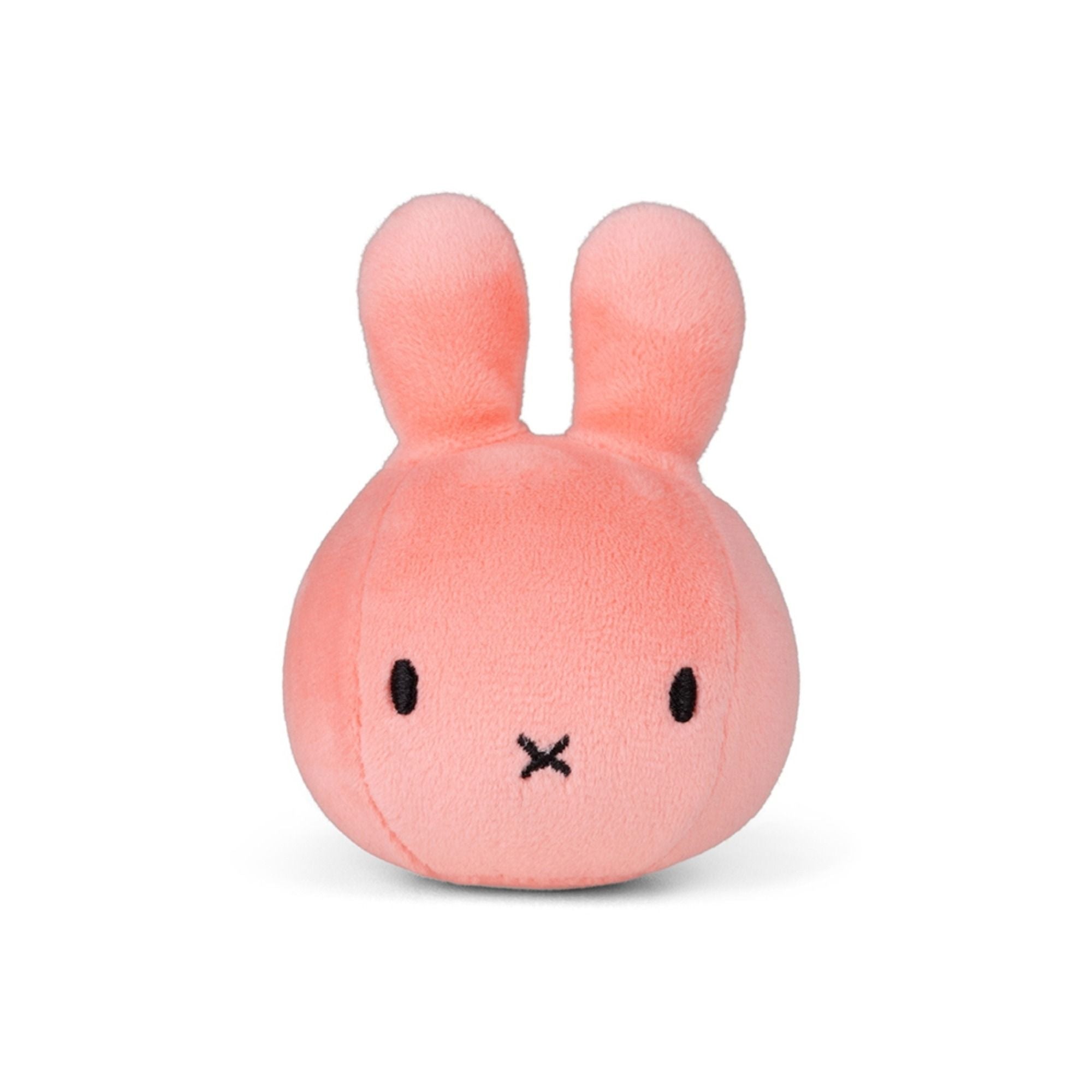 Miffy Squish Ball - 9 cm