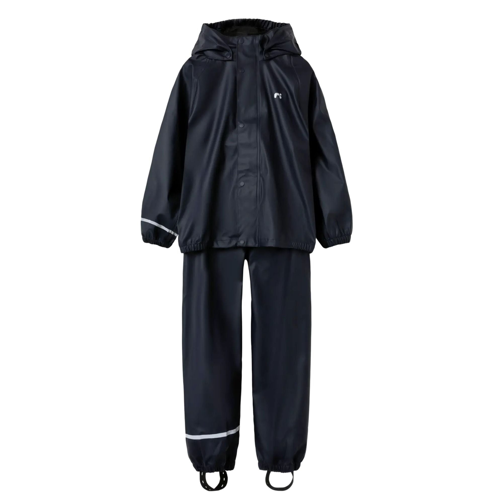 Kinder Regen-/Matsch-Set