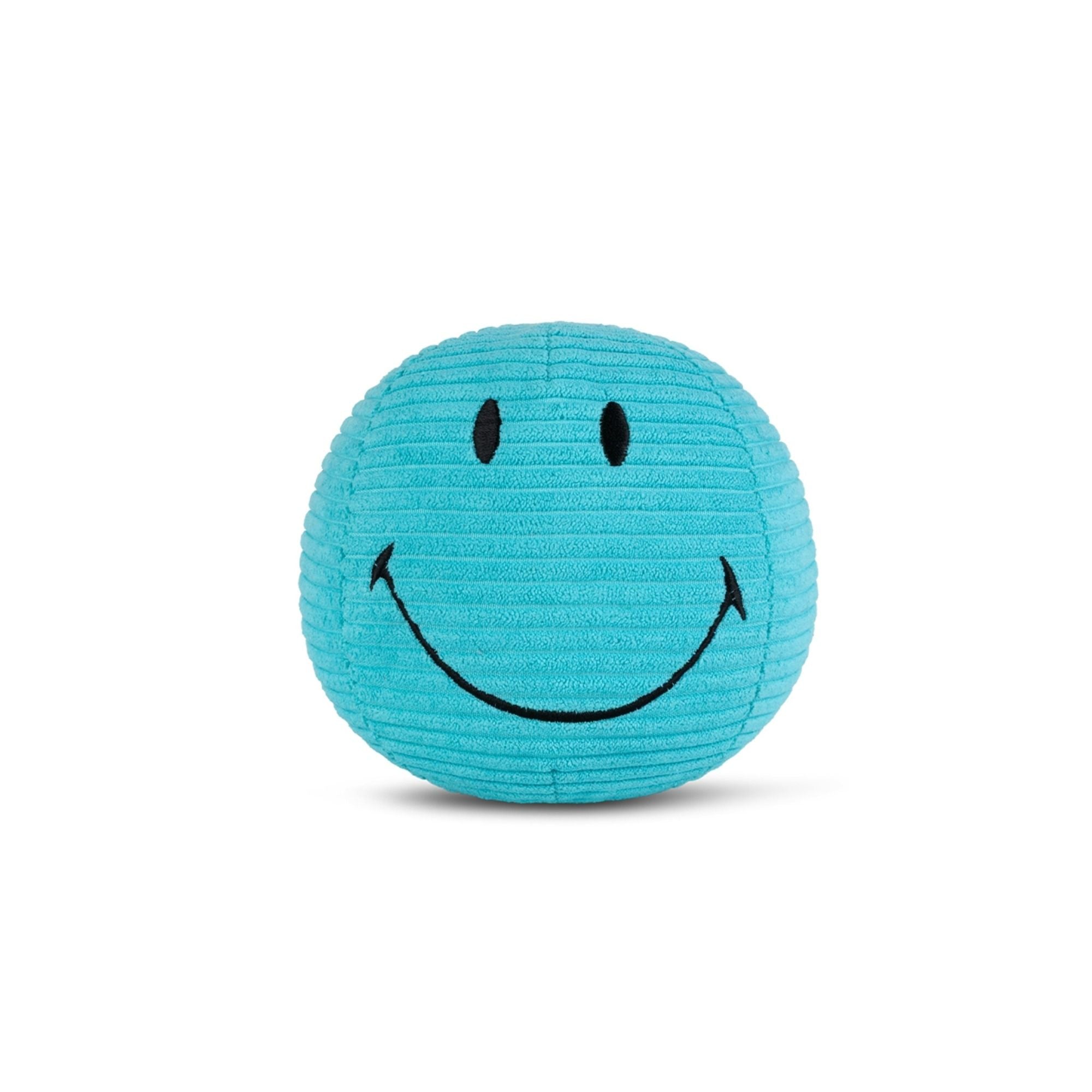 Smiley ECO Corduroy 13 cm