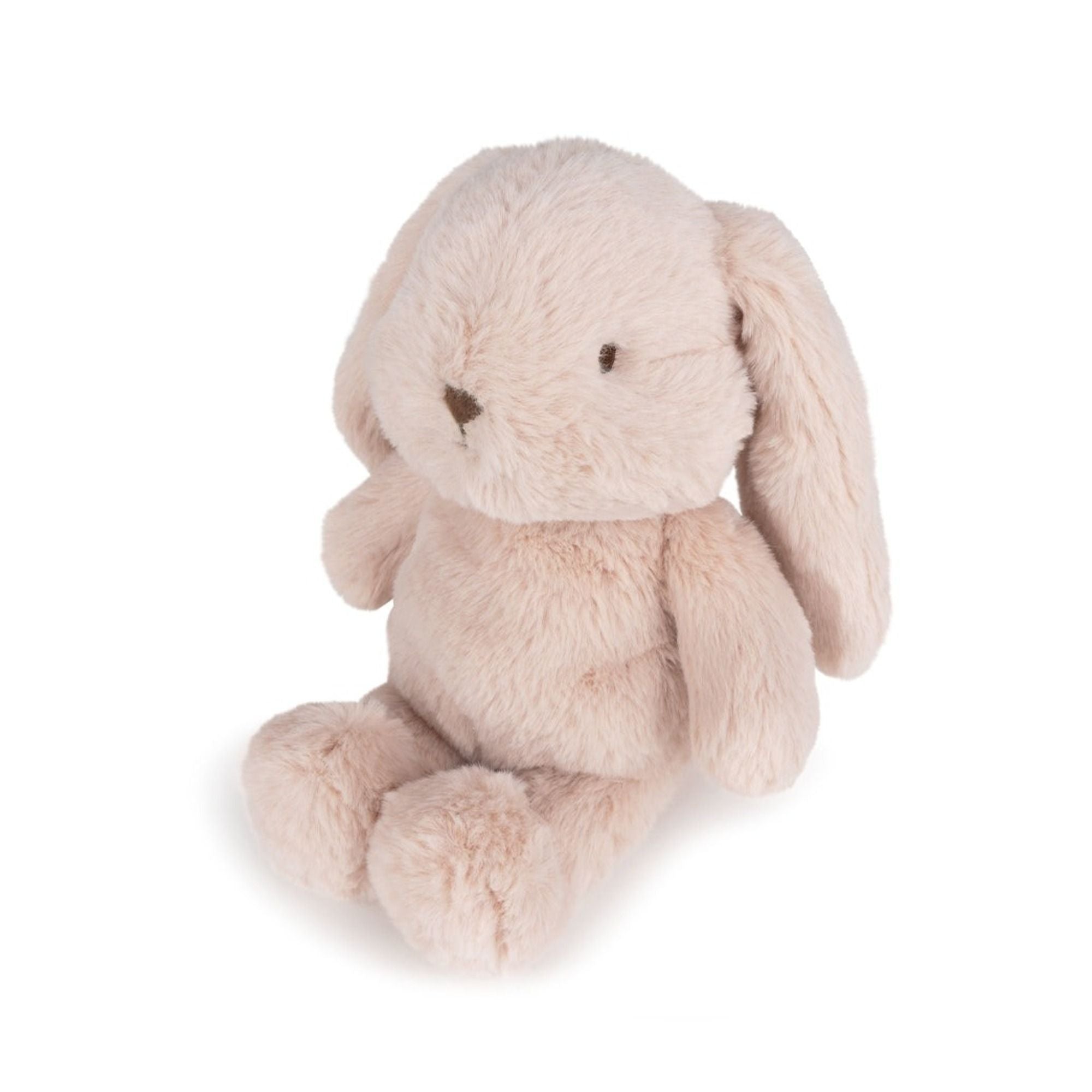 Bubbles Bunny Ballet ECO - 23 cm