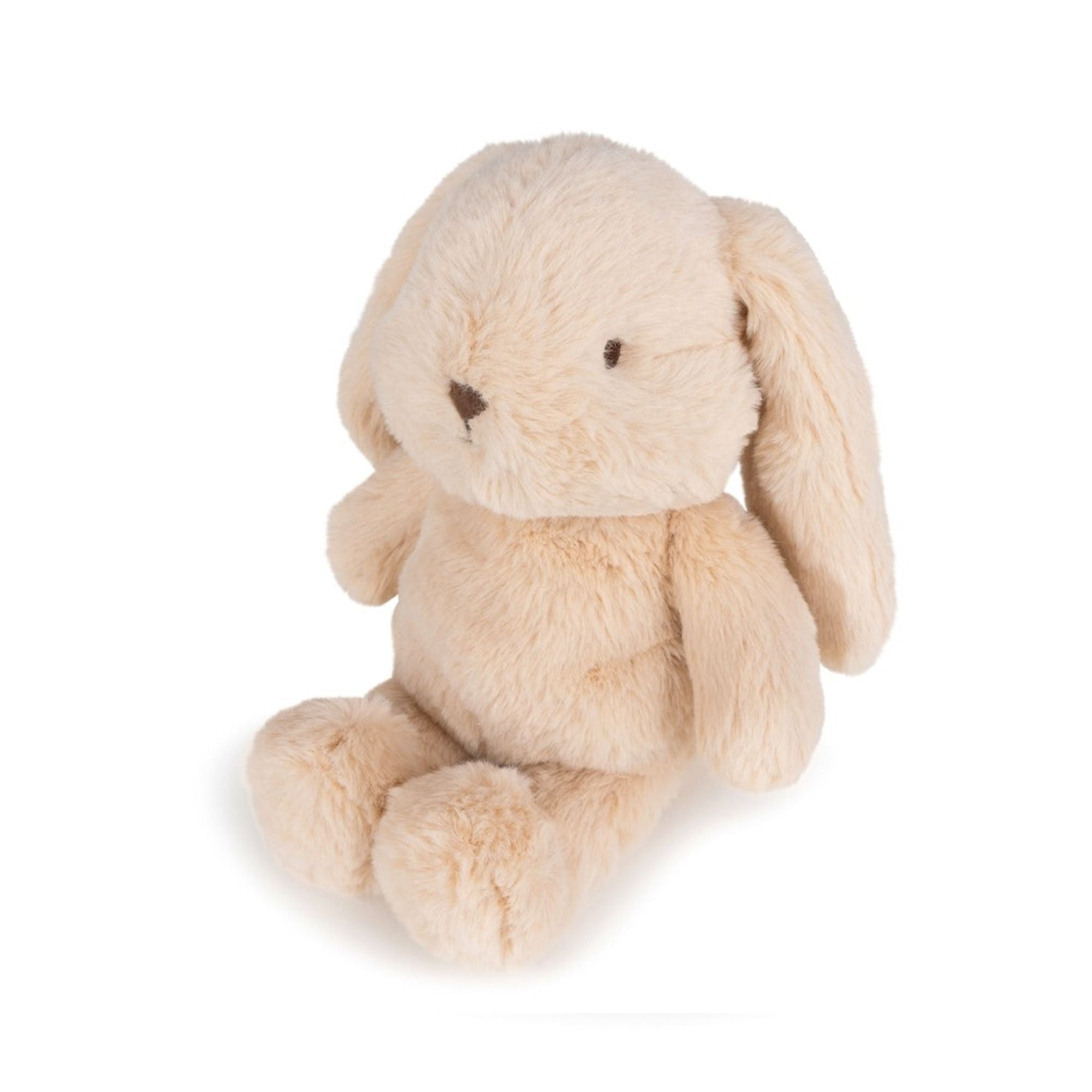 Bubbles Bunny Ballet ECO - 23 cm