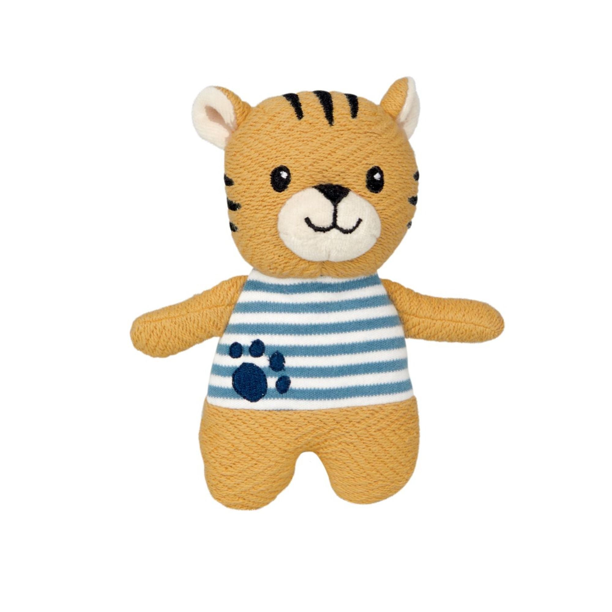 Knistertier Little Wonder