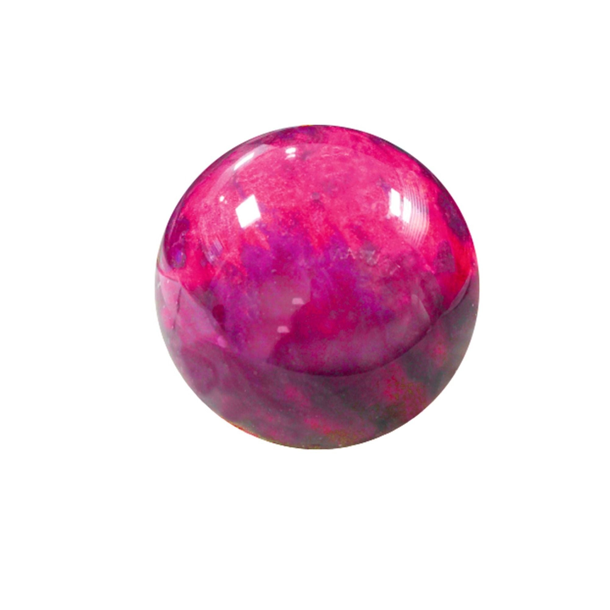 Wild+Cool - Planeten Knete