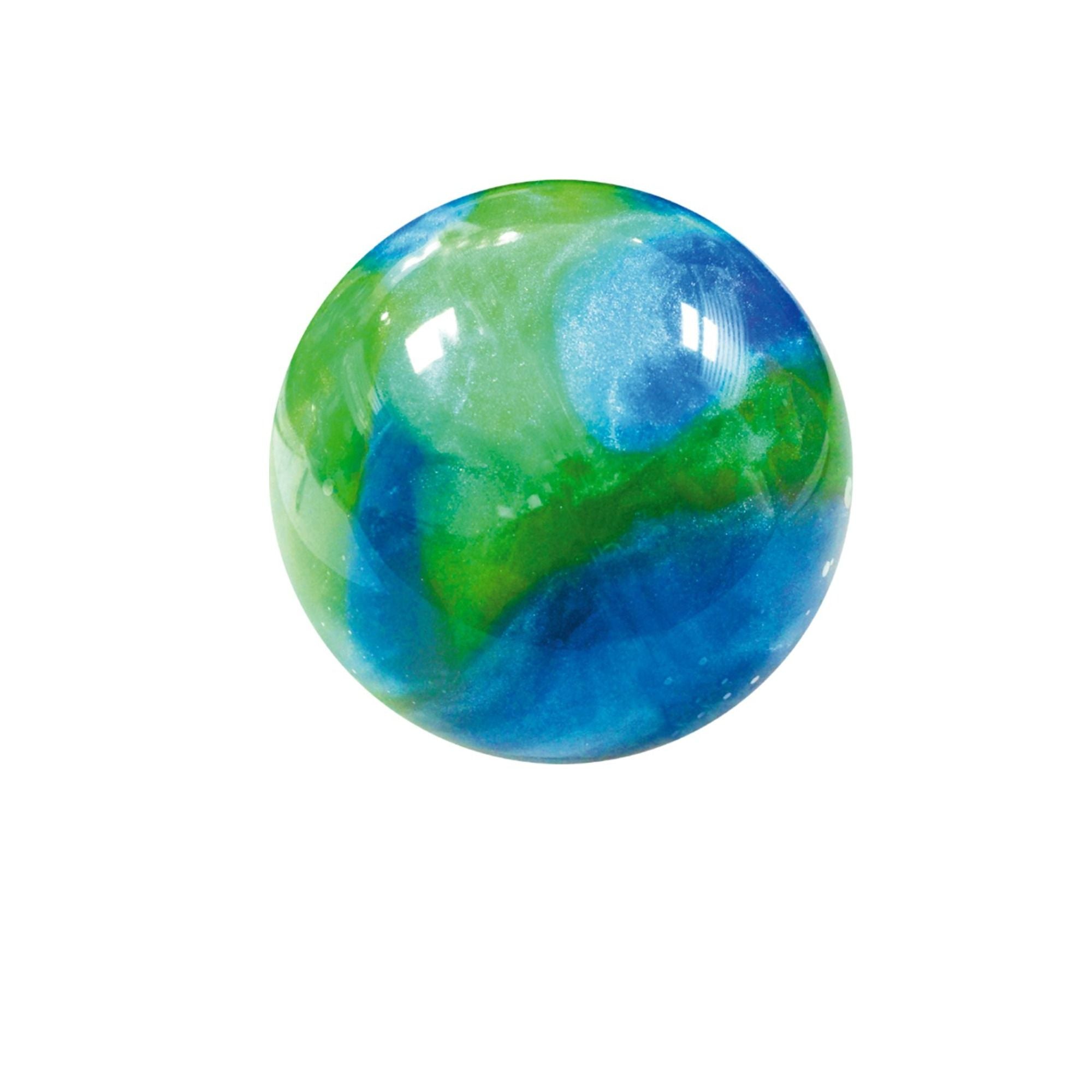 Wild+Cool - Planeten Knete