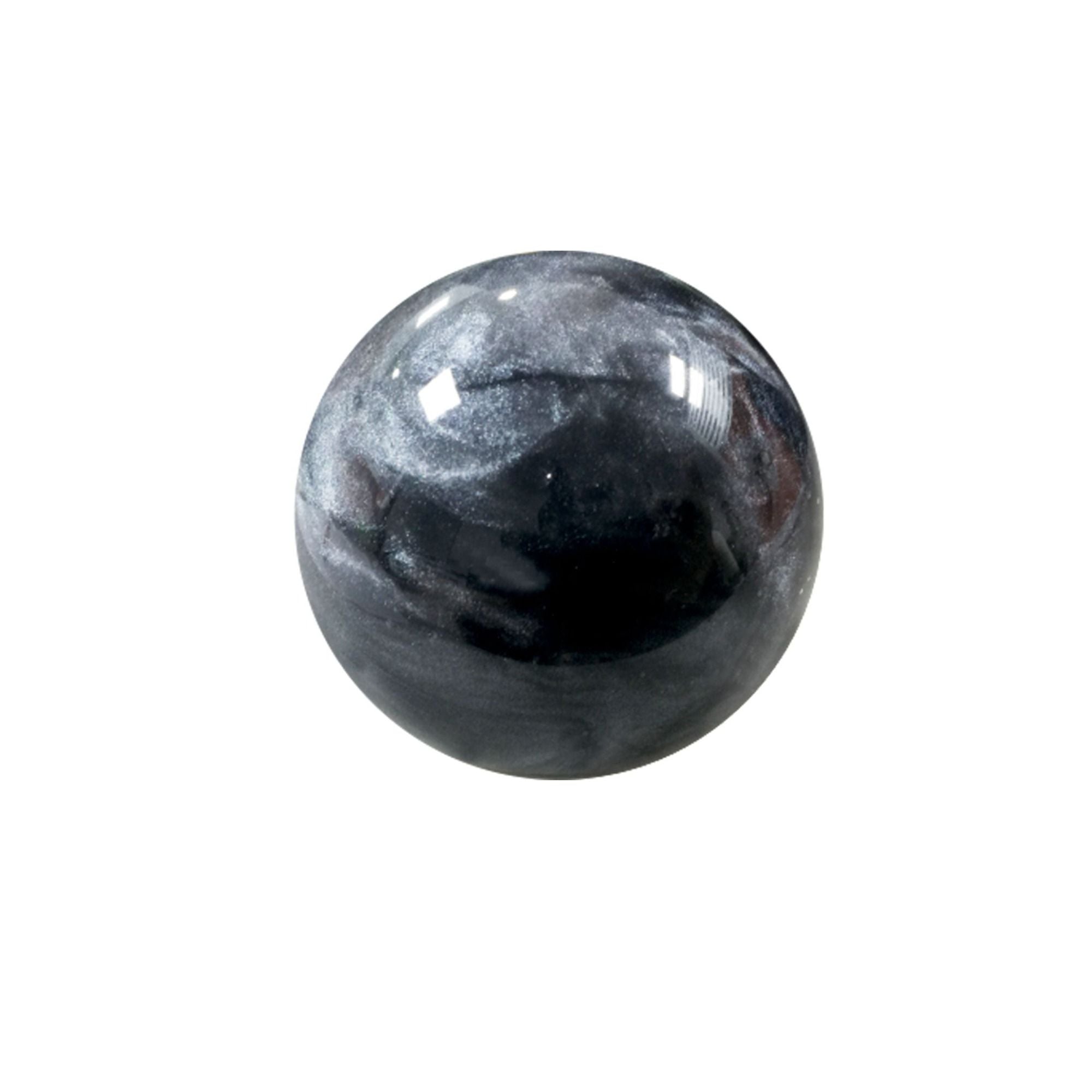 Wild+Cool - Planeten Knete