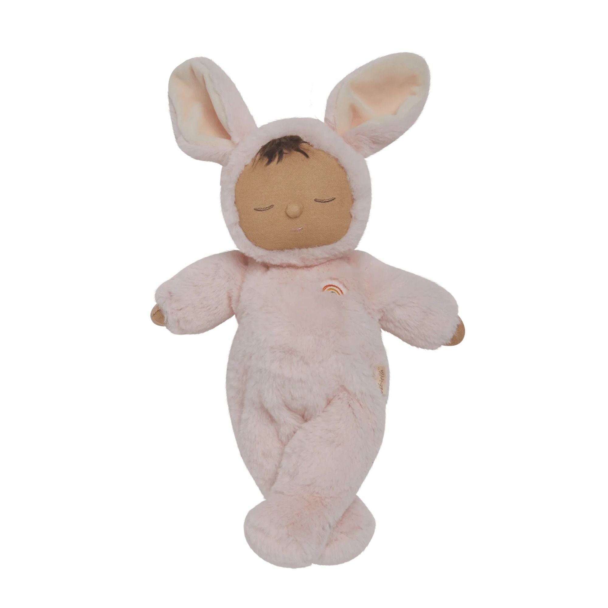 Cozy Dinkum Stoffpuppe