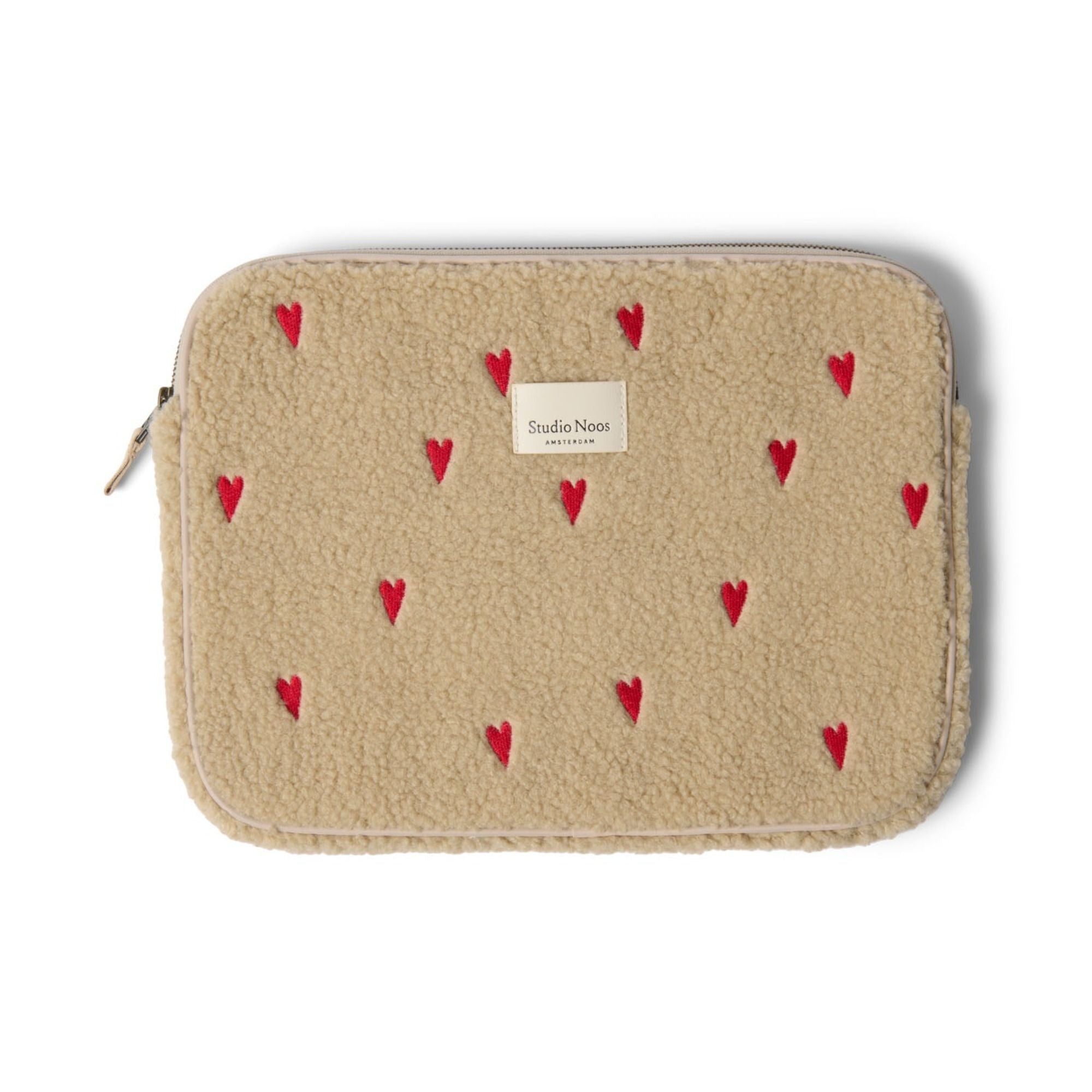 Laptop Sleeve - Laptoptasche für 13 Zoll