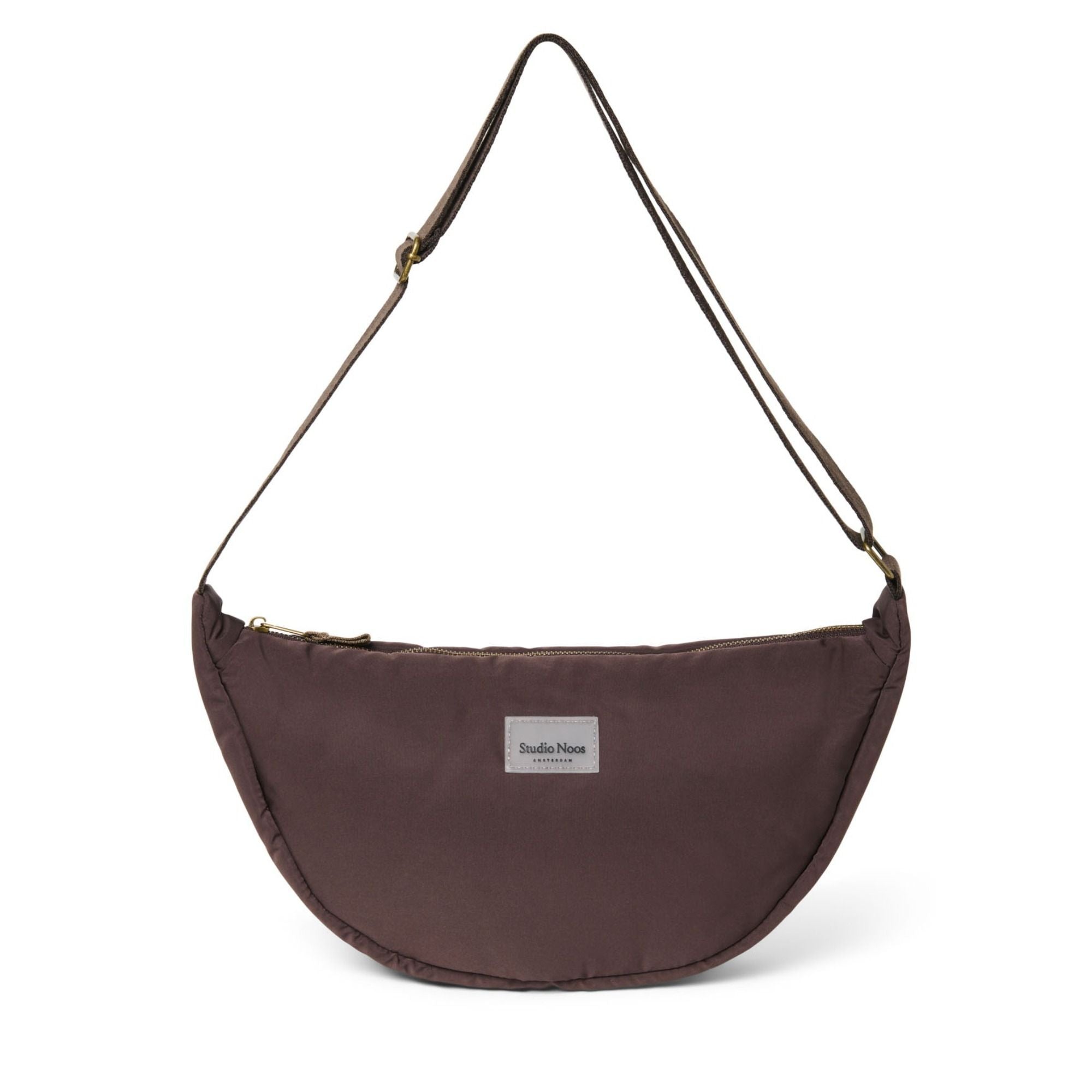 Puffy Adult Fanny Pack