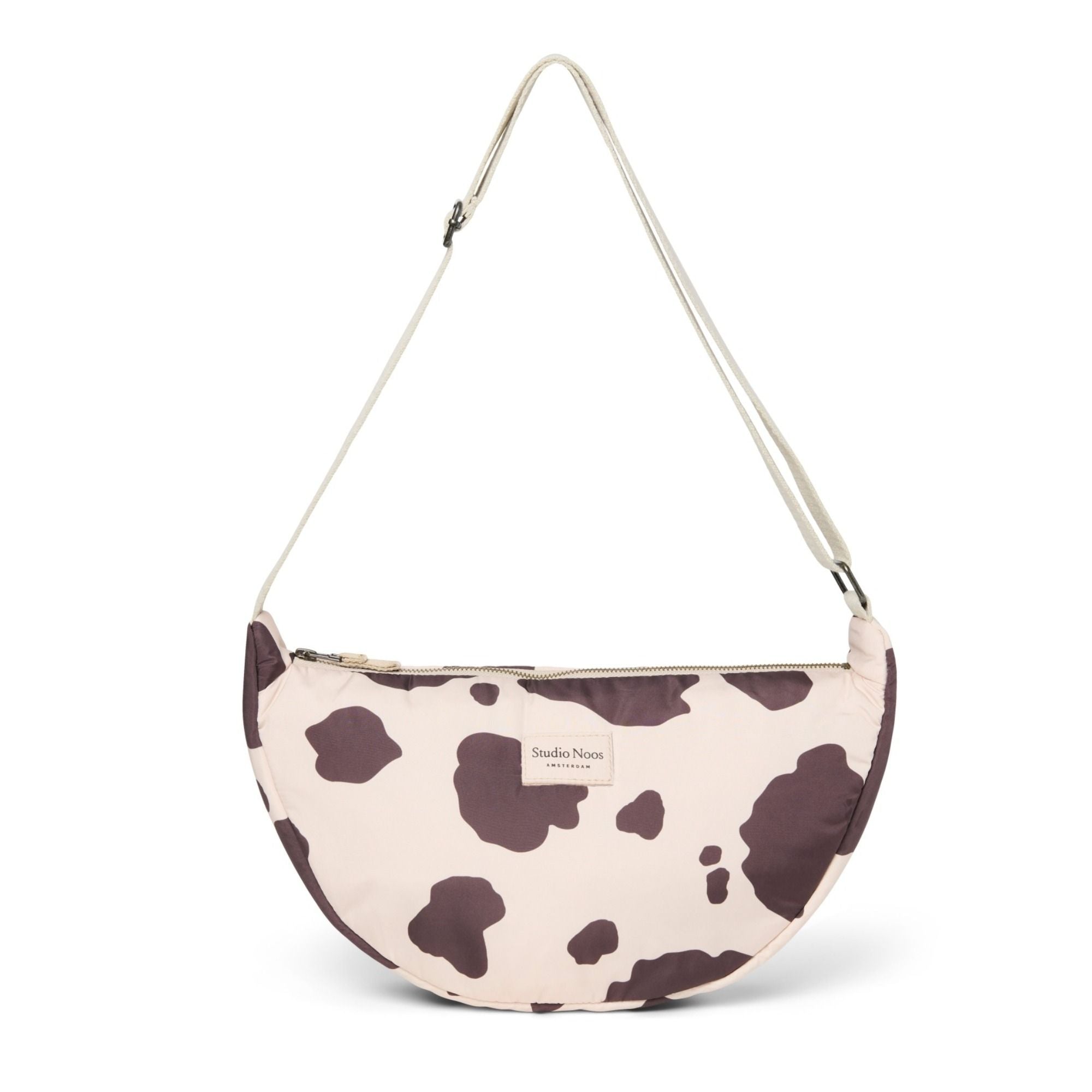 Puffy Adult Fanny Pack