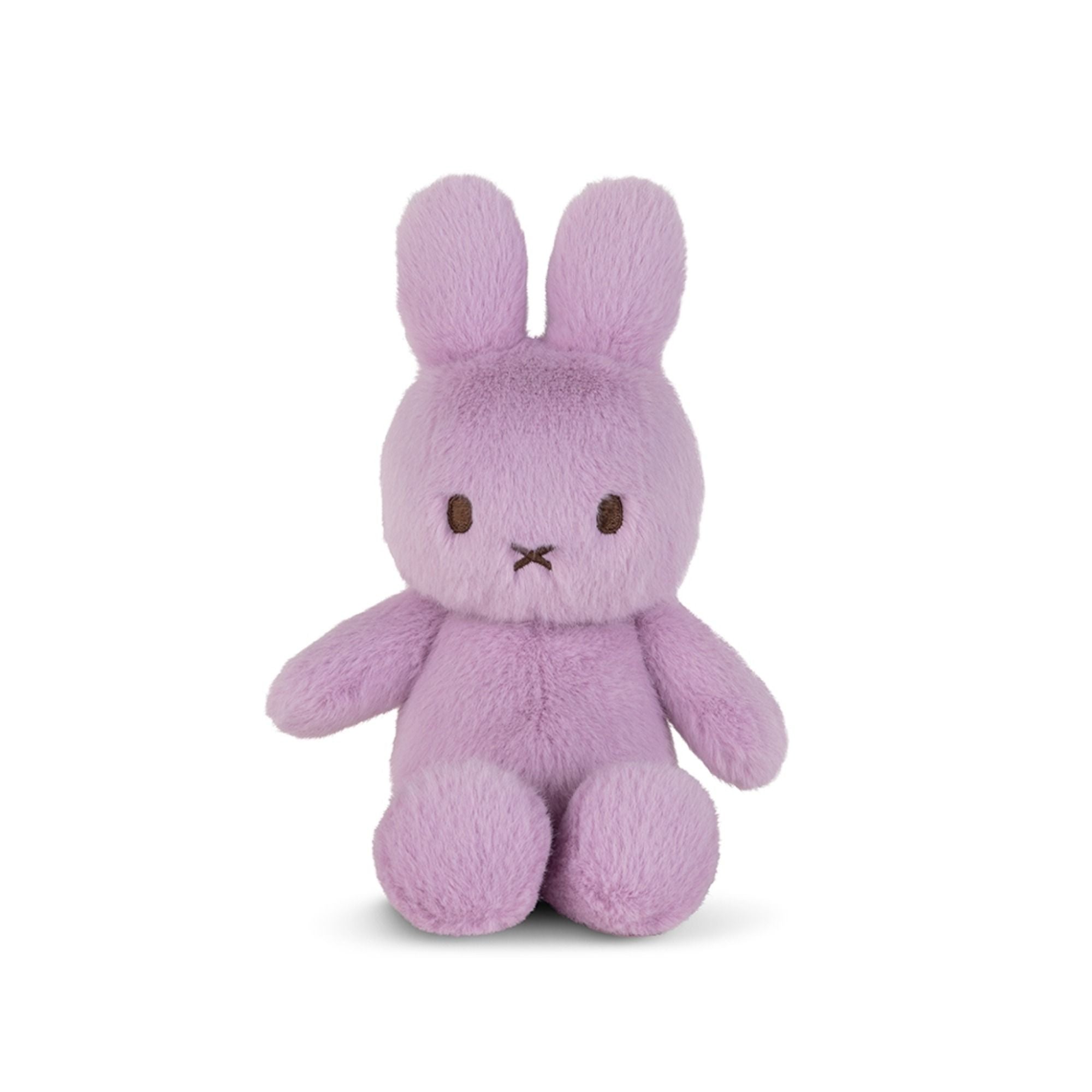 Miffy ECO Fuzzy 18 cm