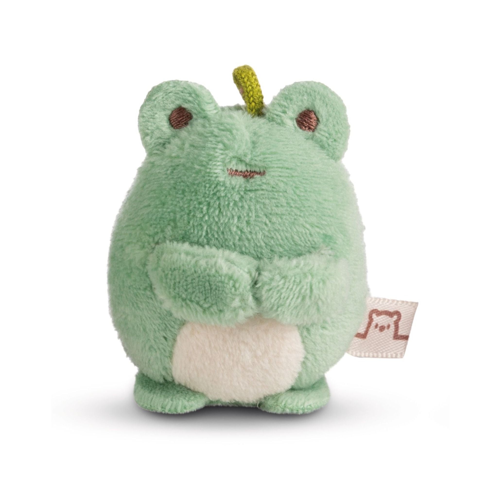 Kuscheltier mymochi minis Series 5cm